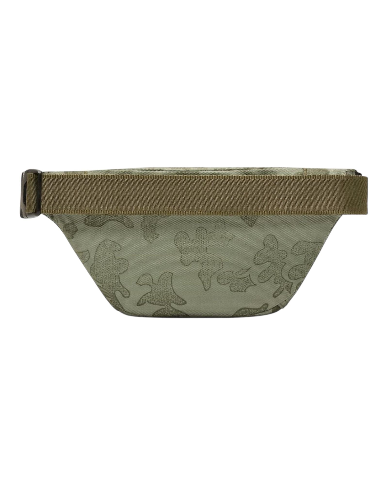 MARSUPIO CAMO