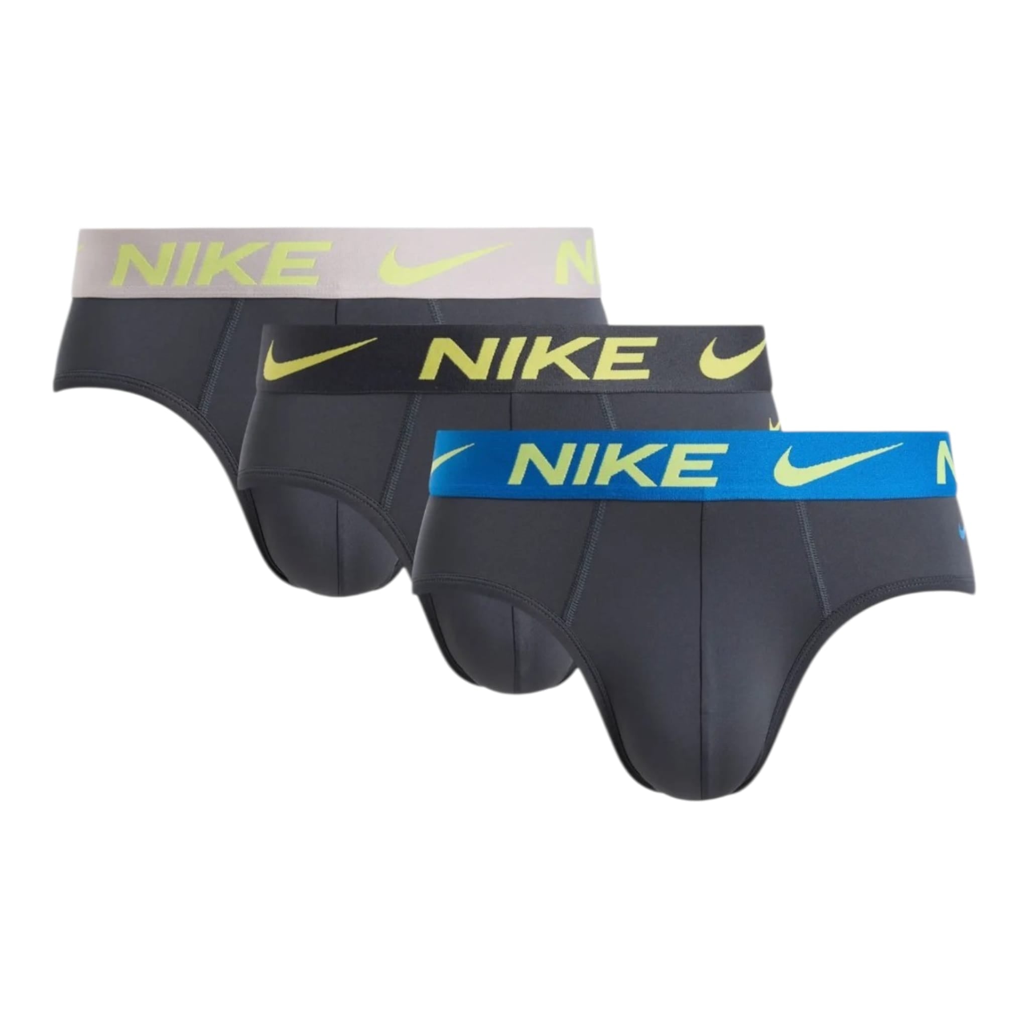 SLIP NIKE KE1155 EX2