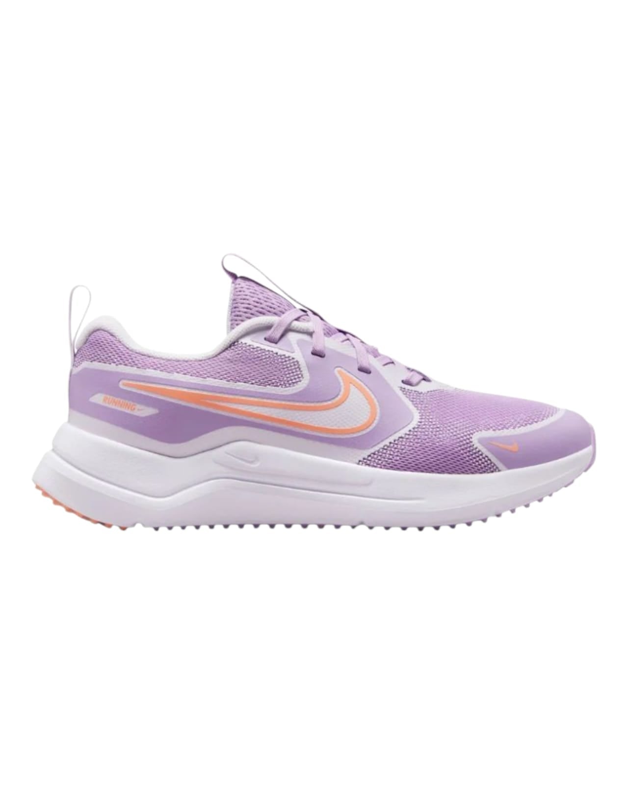 nike cosmic runner (gs)