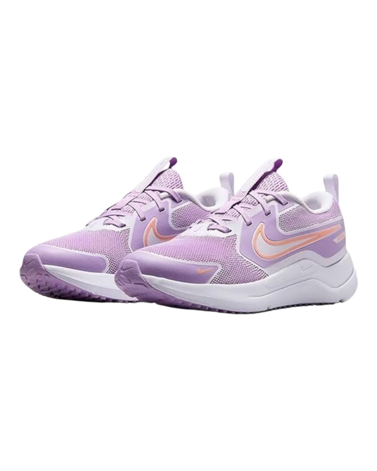 nike cosmic runner (gs)