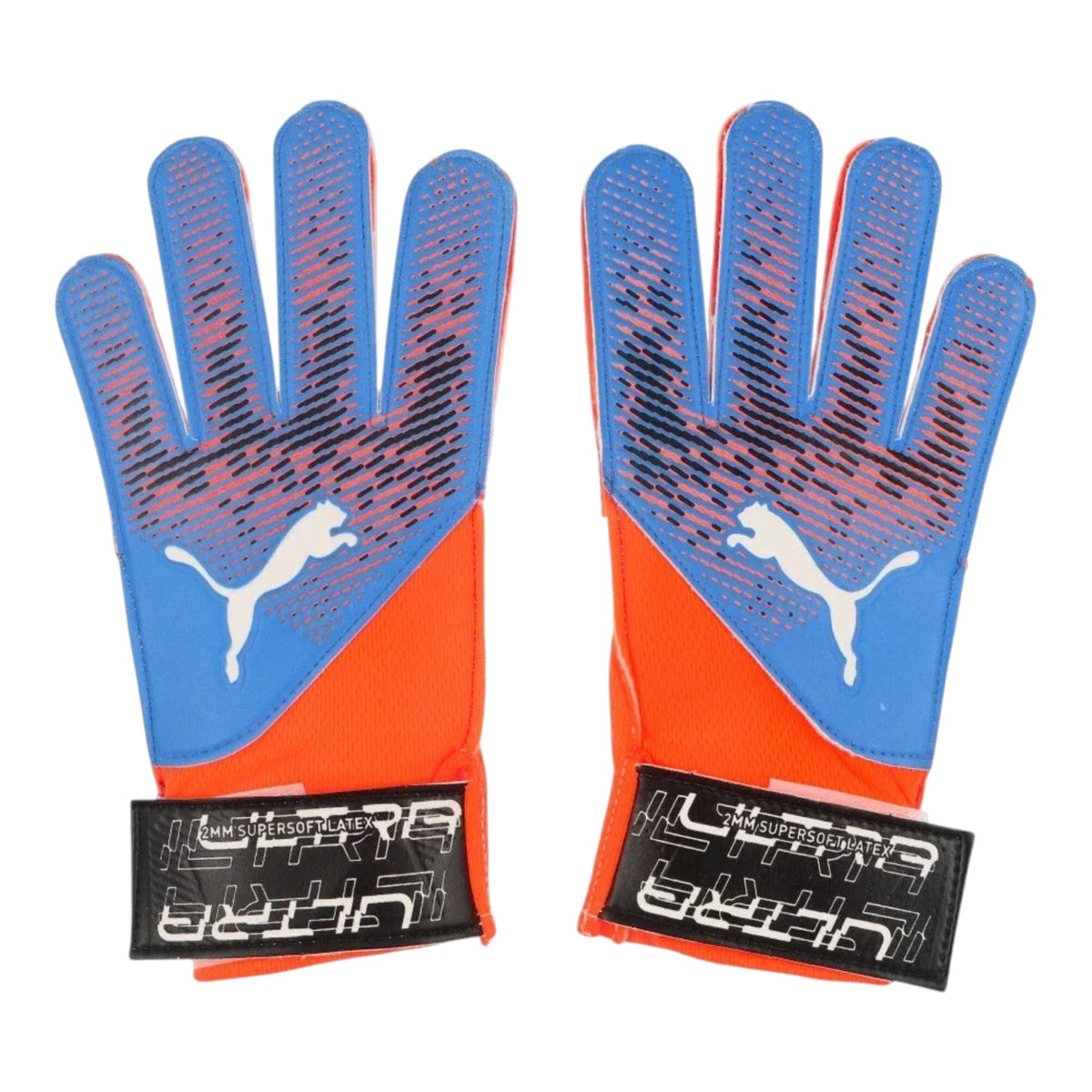 Guanti da portiere FUTURE Grip 4