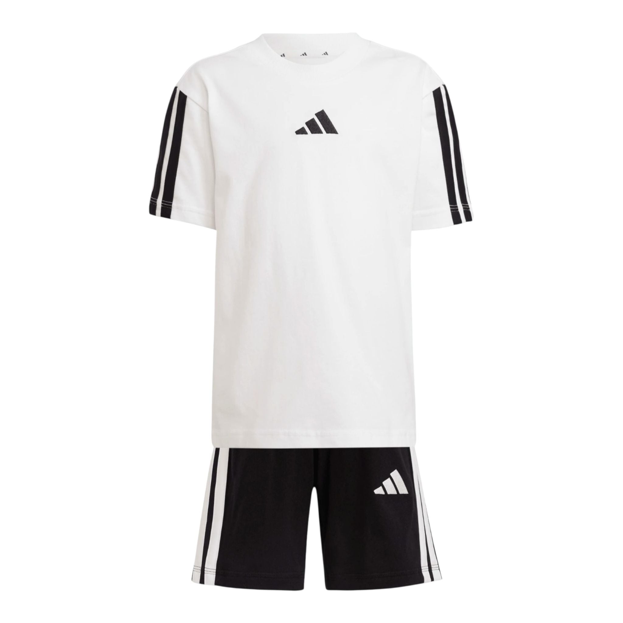 COMPLETINO Adidas
