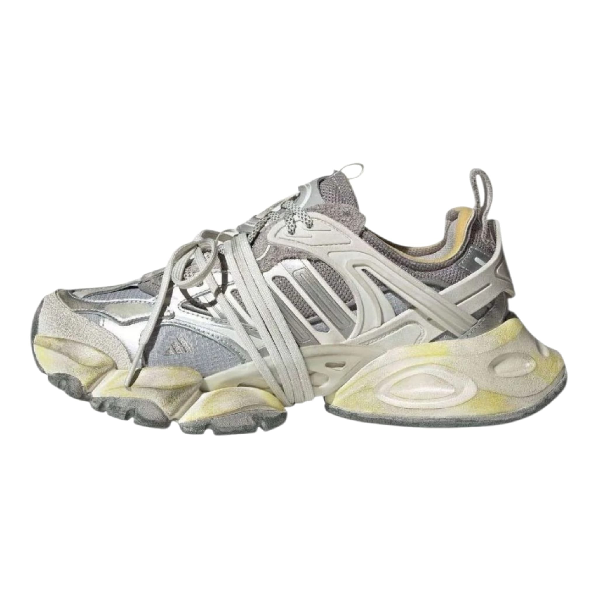 XLG RUNNER DELUXE JR9631