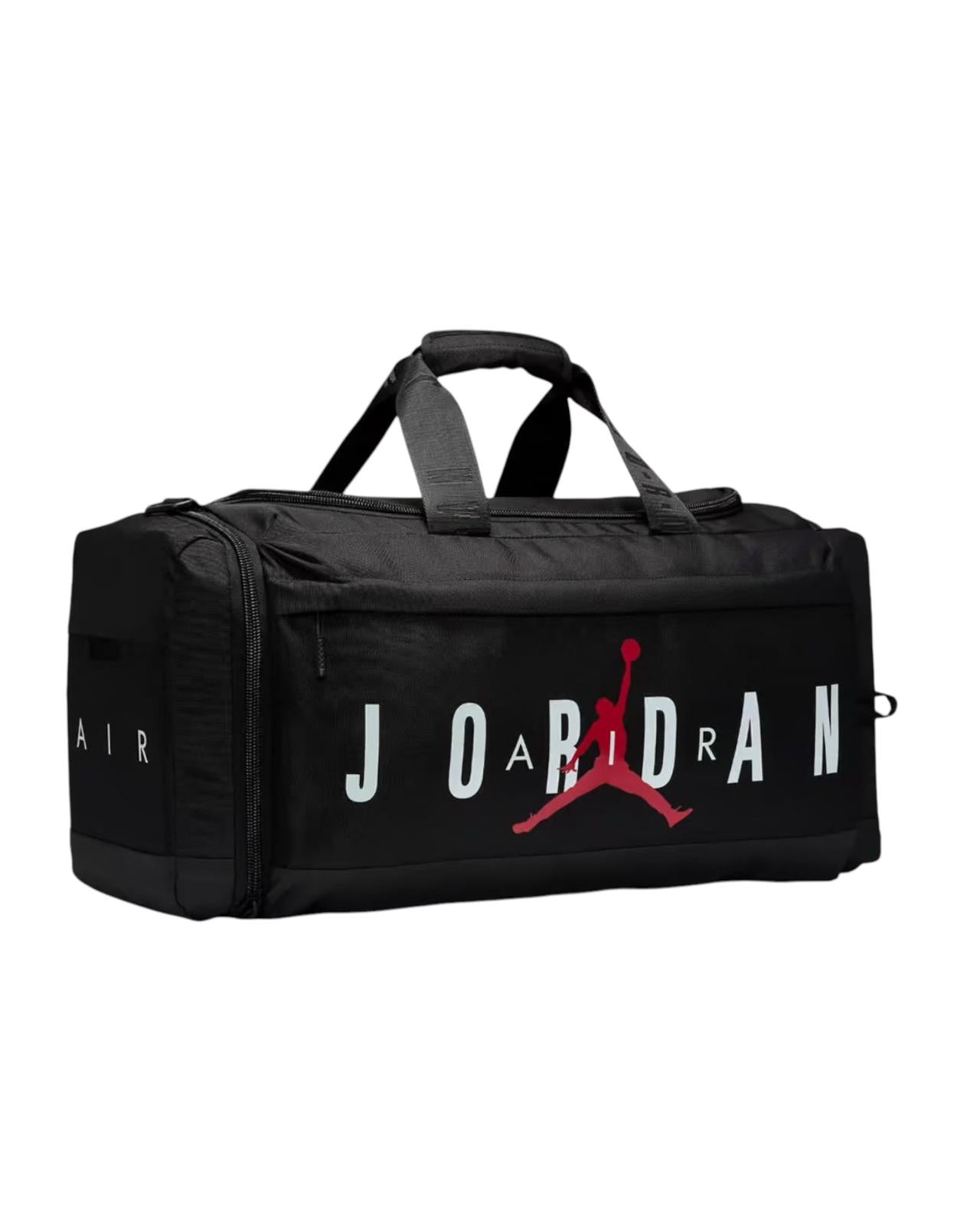 Borsone M jordan