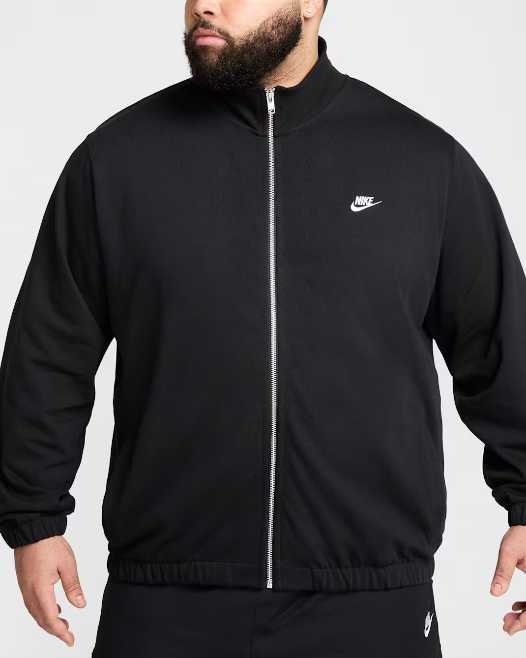 Nike Tuta Club