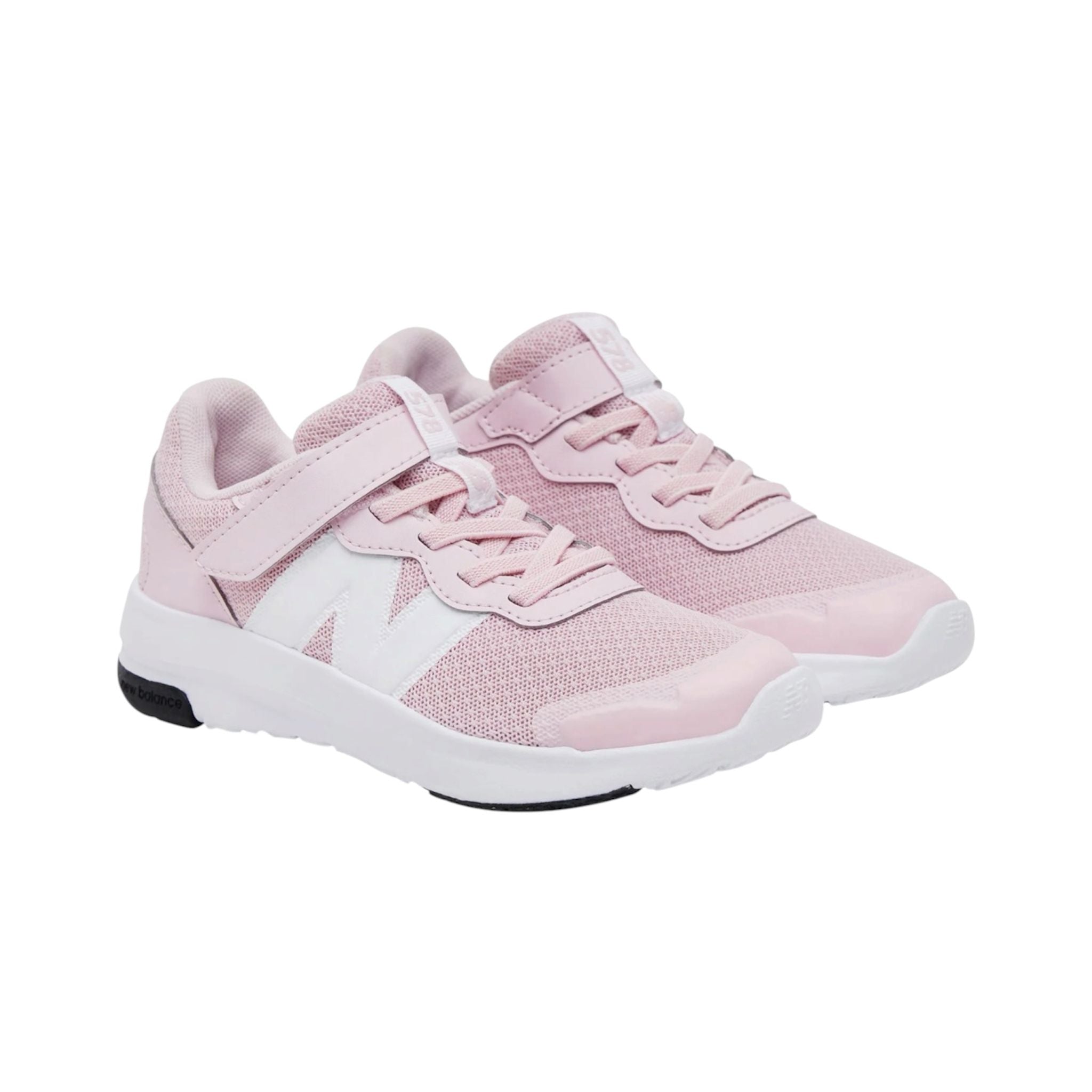 New Balance 578 jr