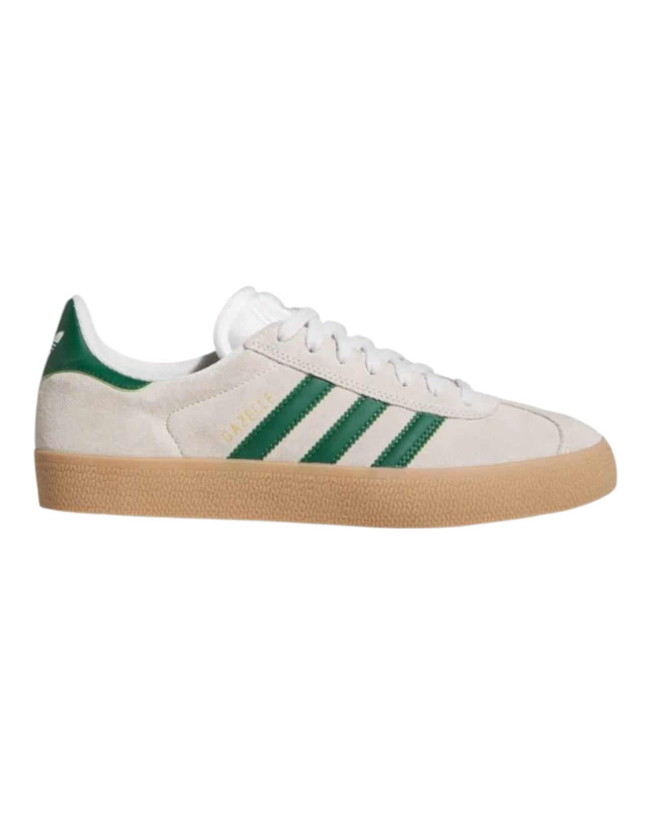 ADIDAS GAZELLE ADV