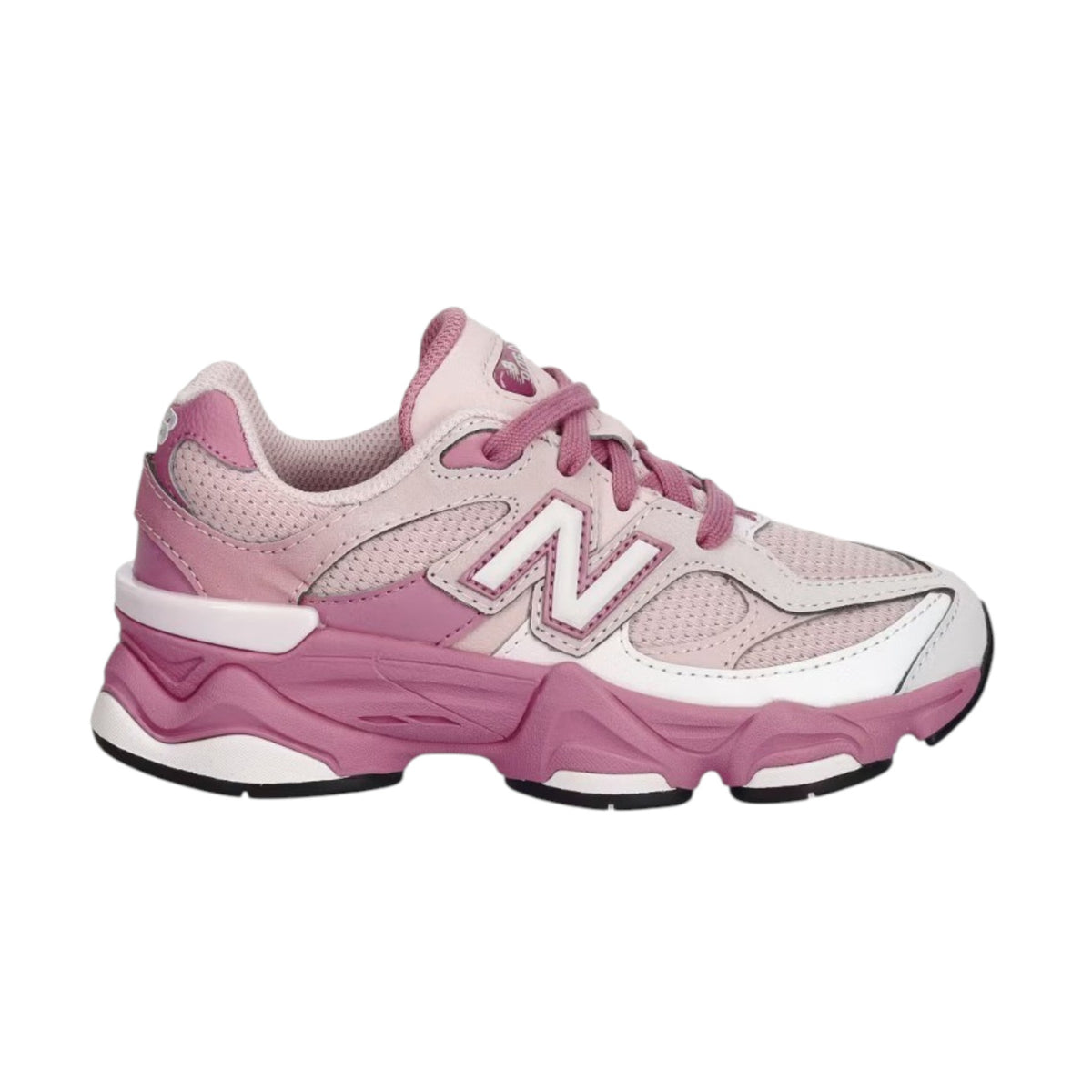 NEW BALANCE 9060 JR