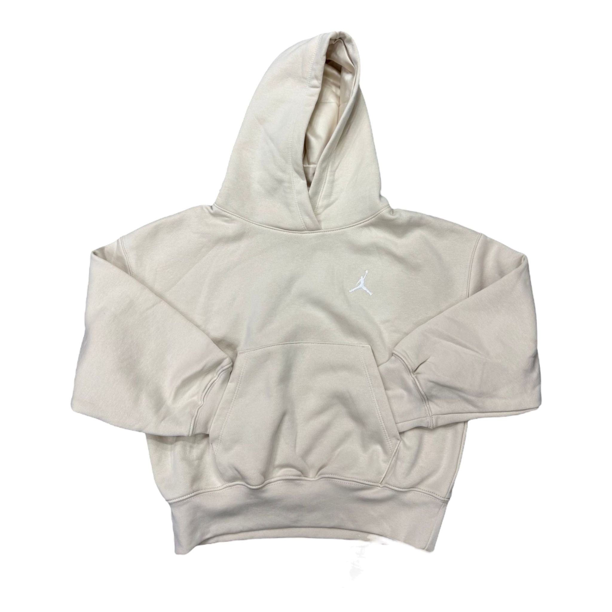 TUTA JORDAN LEGEND BAMBINA