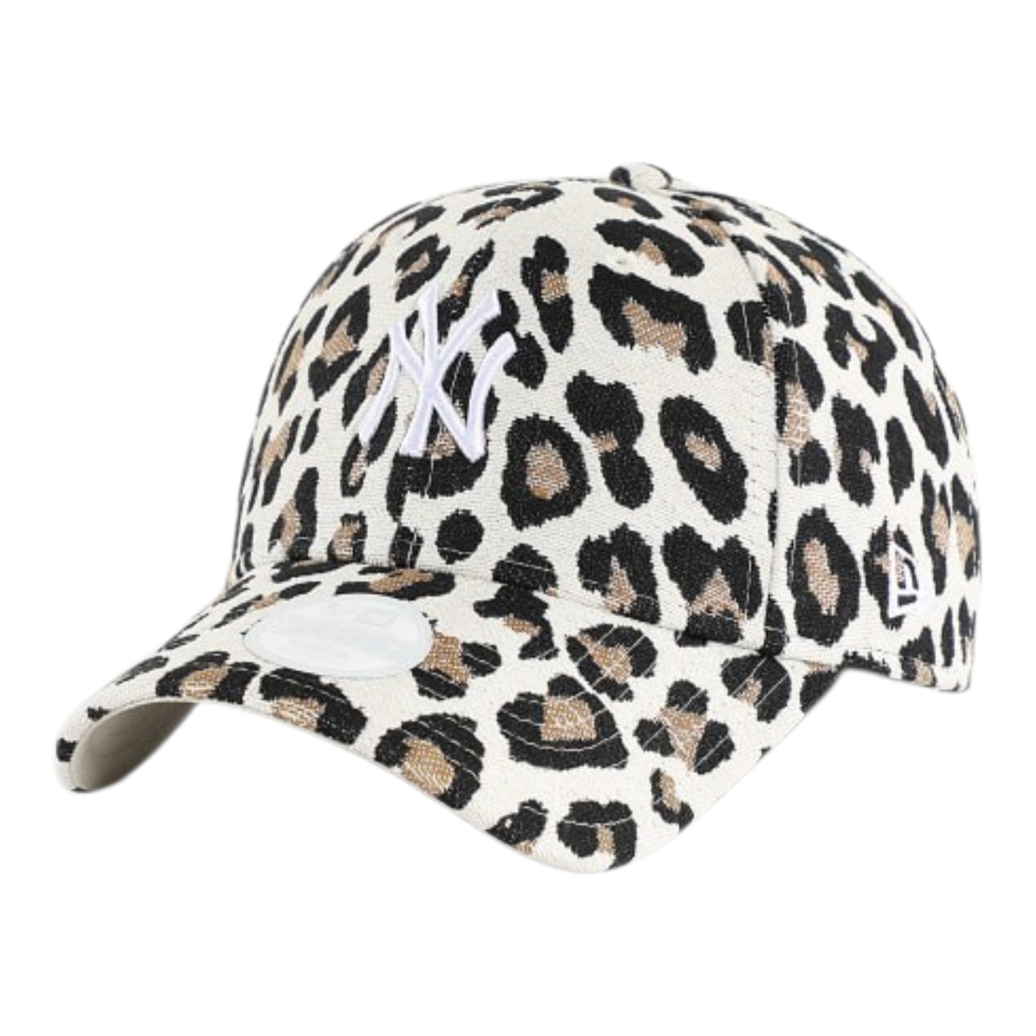 NEW ERA CAPPELLO 60771750