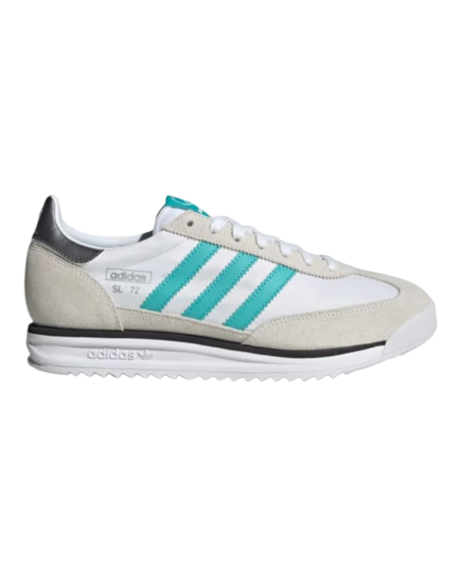 ADIDAS SL 72 MER
