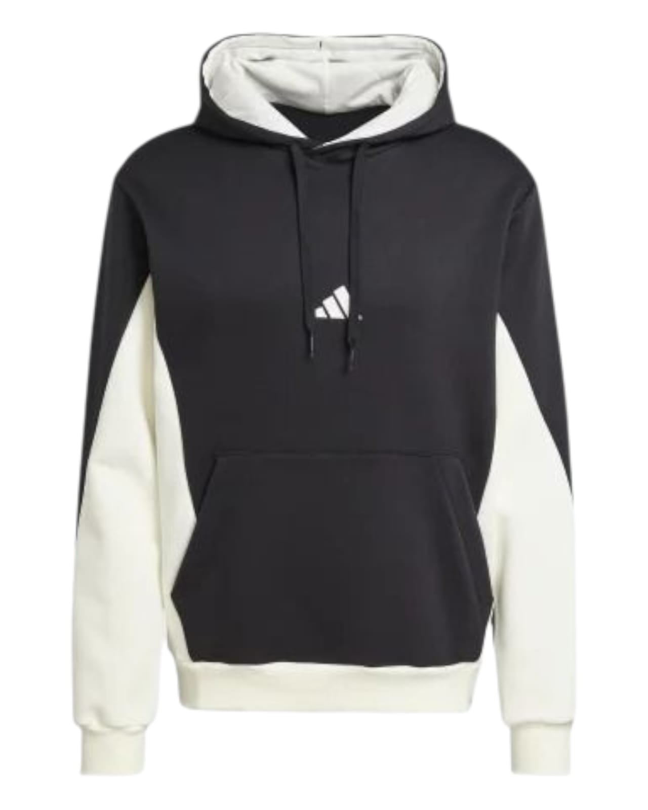 Tuta Adidas