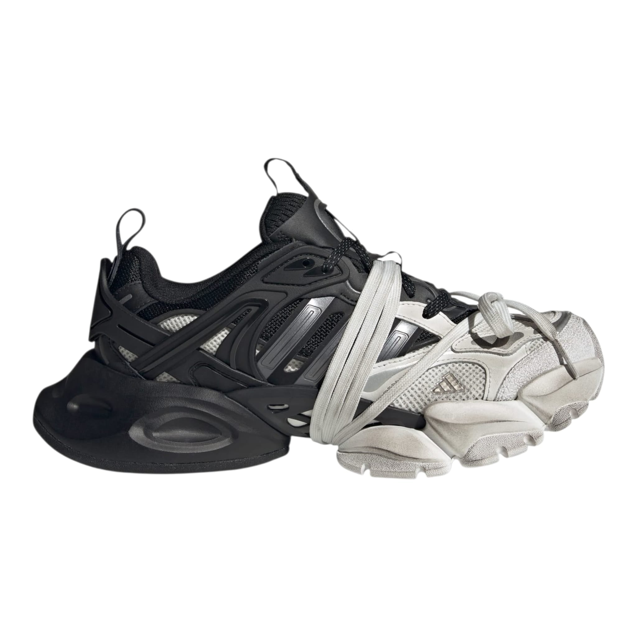 XLG RUNNER DELUXE JR0861