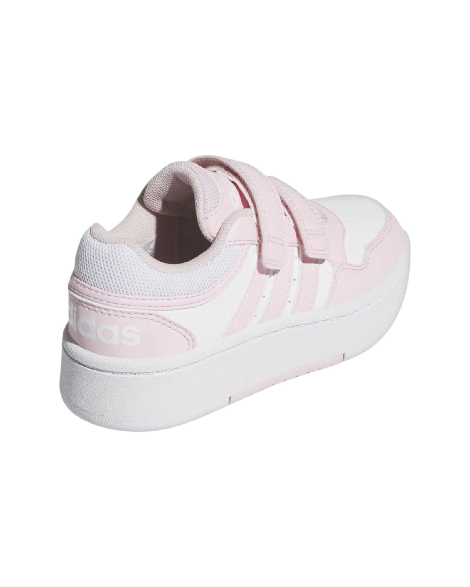 hoops 3.0 bold cf