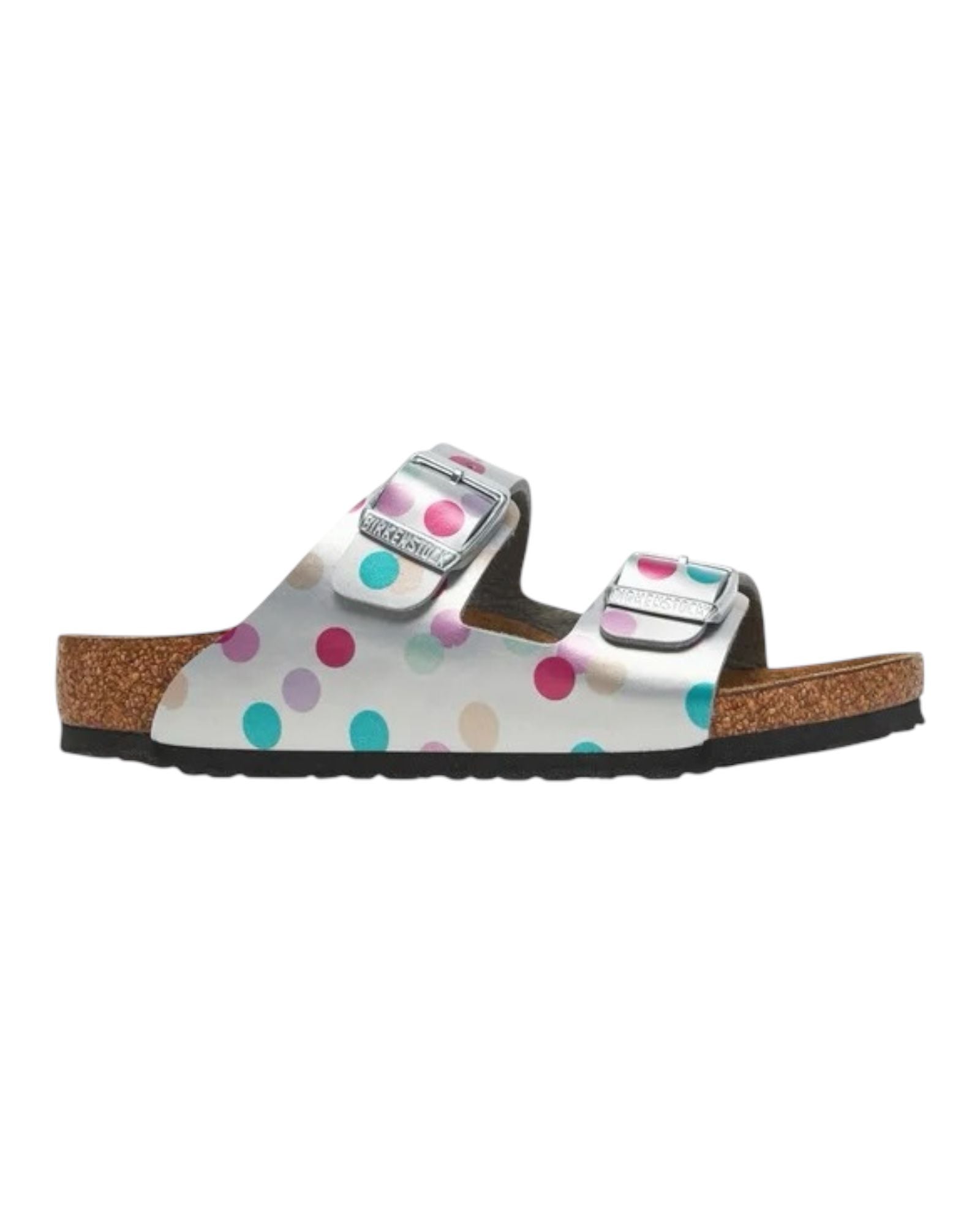 Birkenstock Arizona Kids