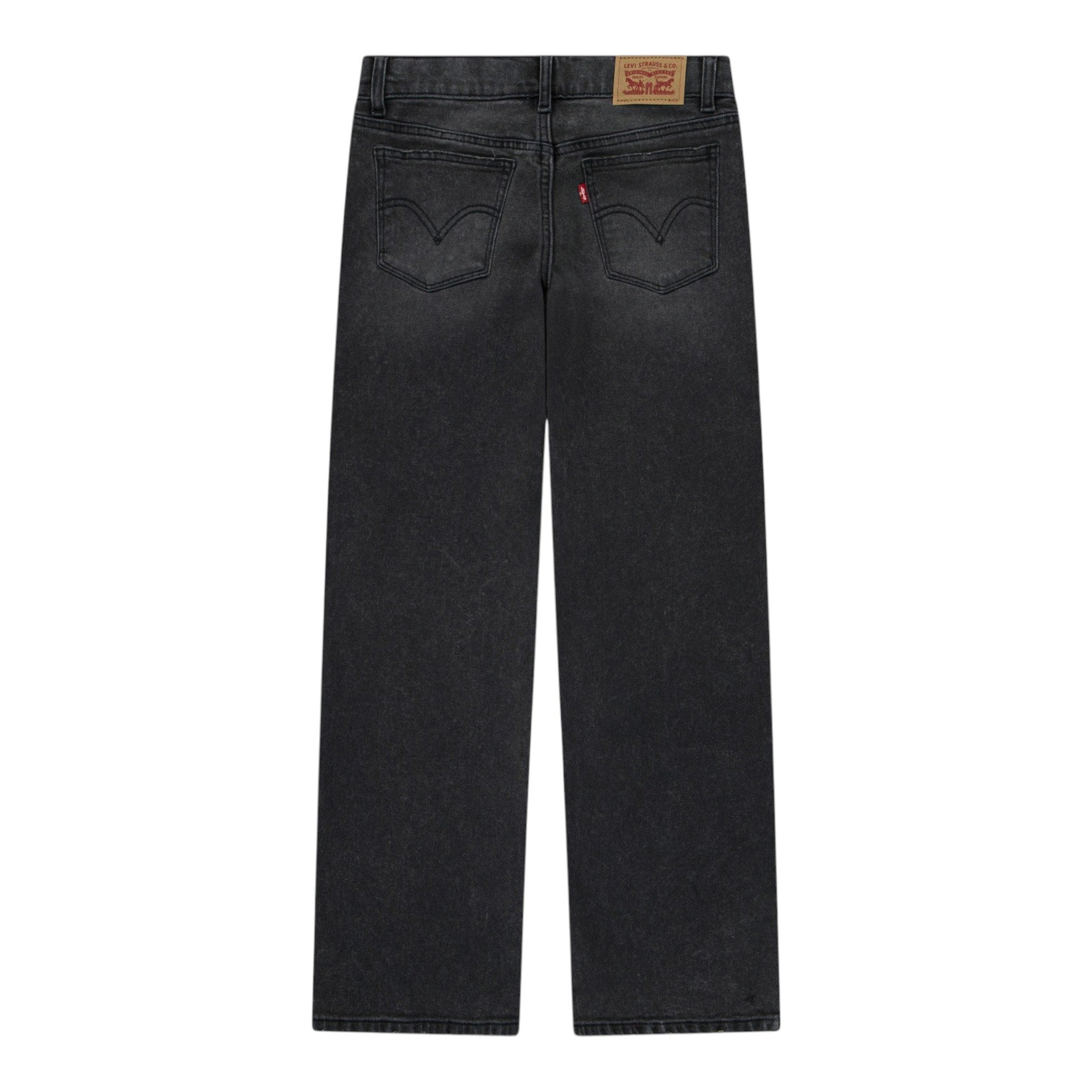JEANS BAMBINA