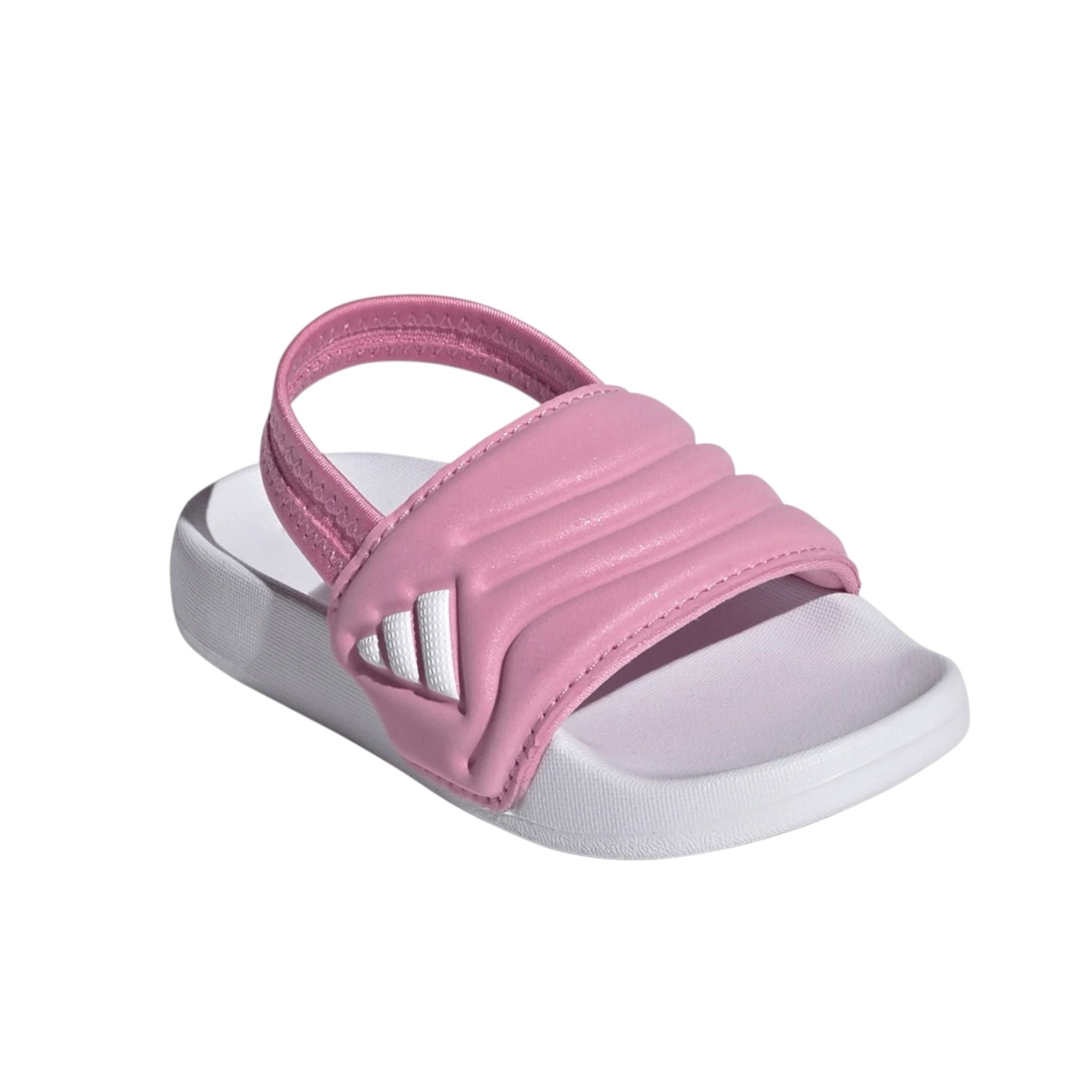 SANDALO ADILETTE ESTRAP 2.0 INFANT