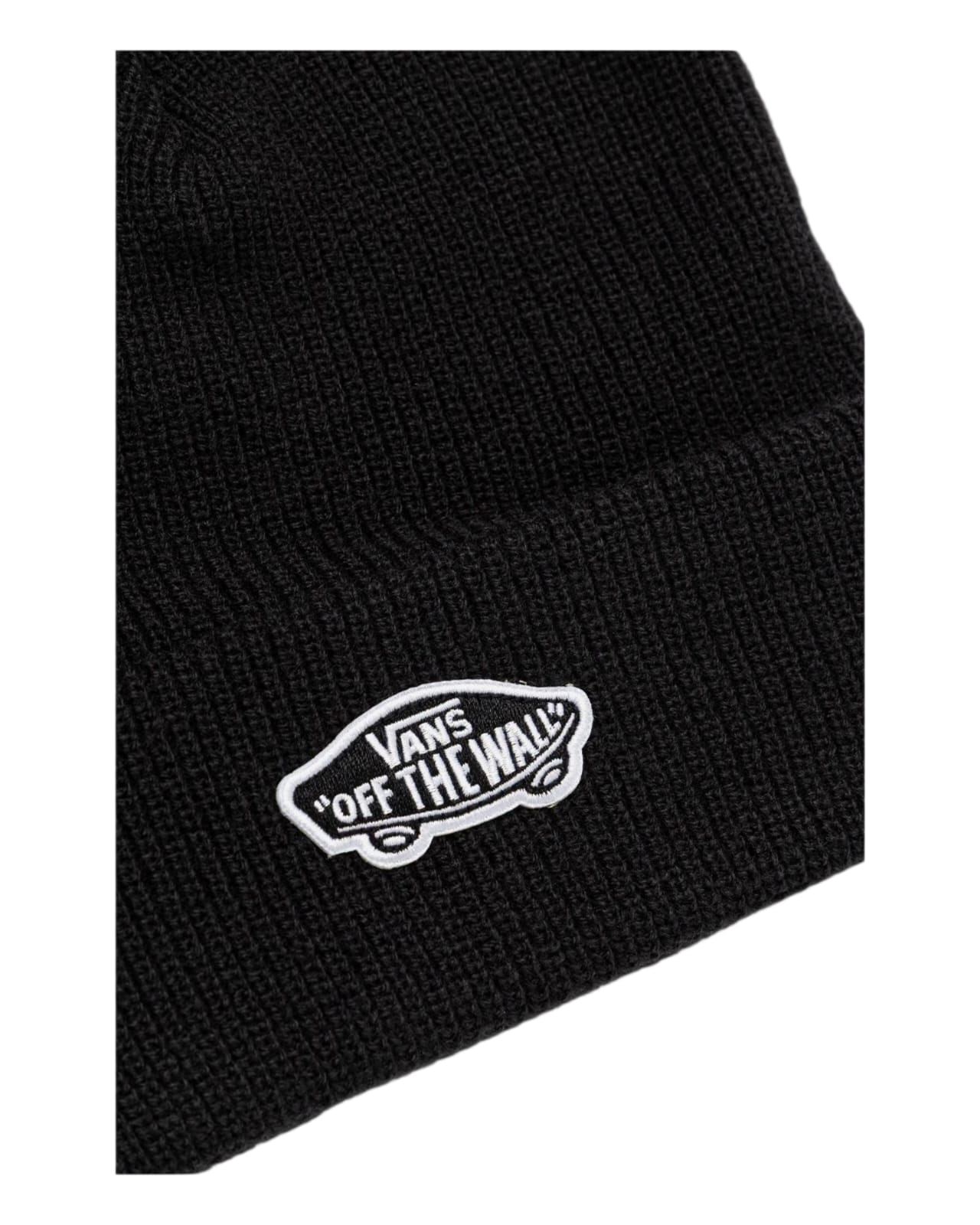 Cappello Vans