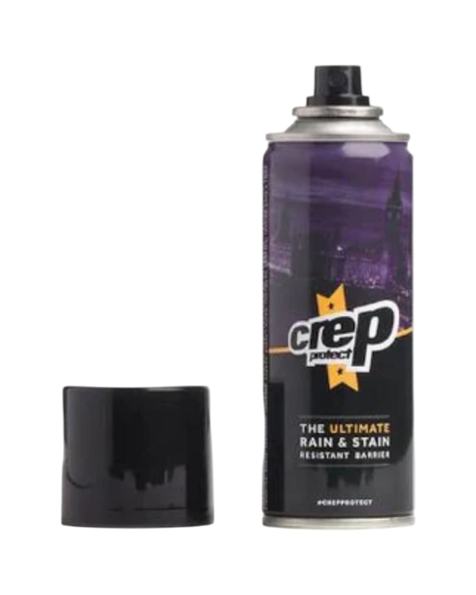 CREP SPRAY PROTEZIONE