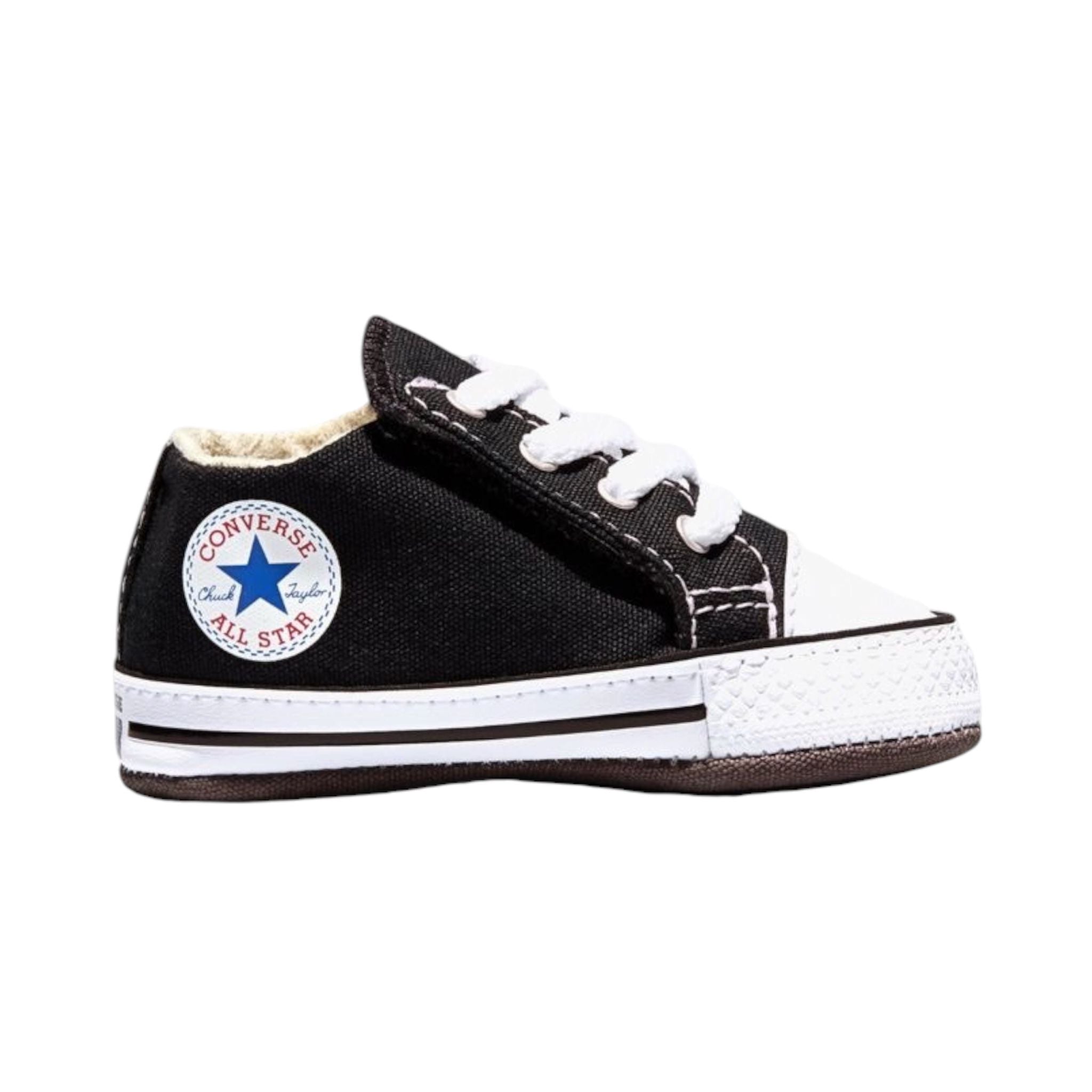 CONVERSE NEONATO