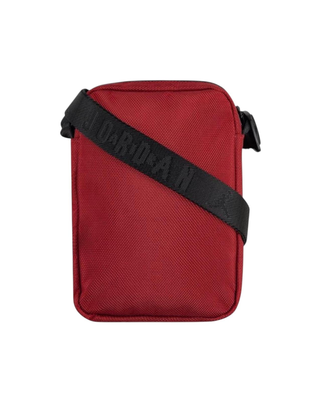 RISE FESTIVAL BAG