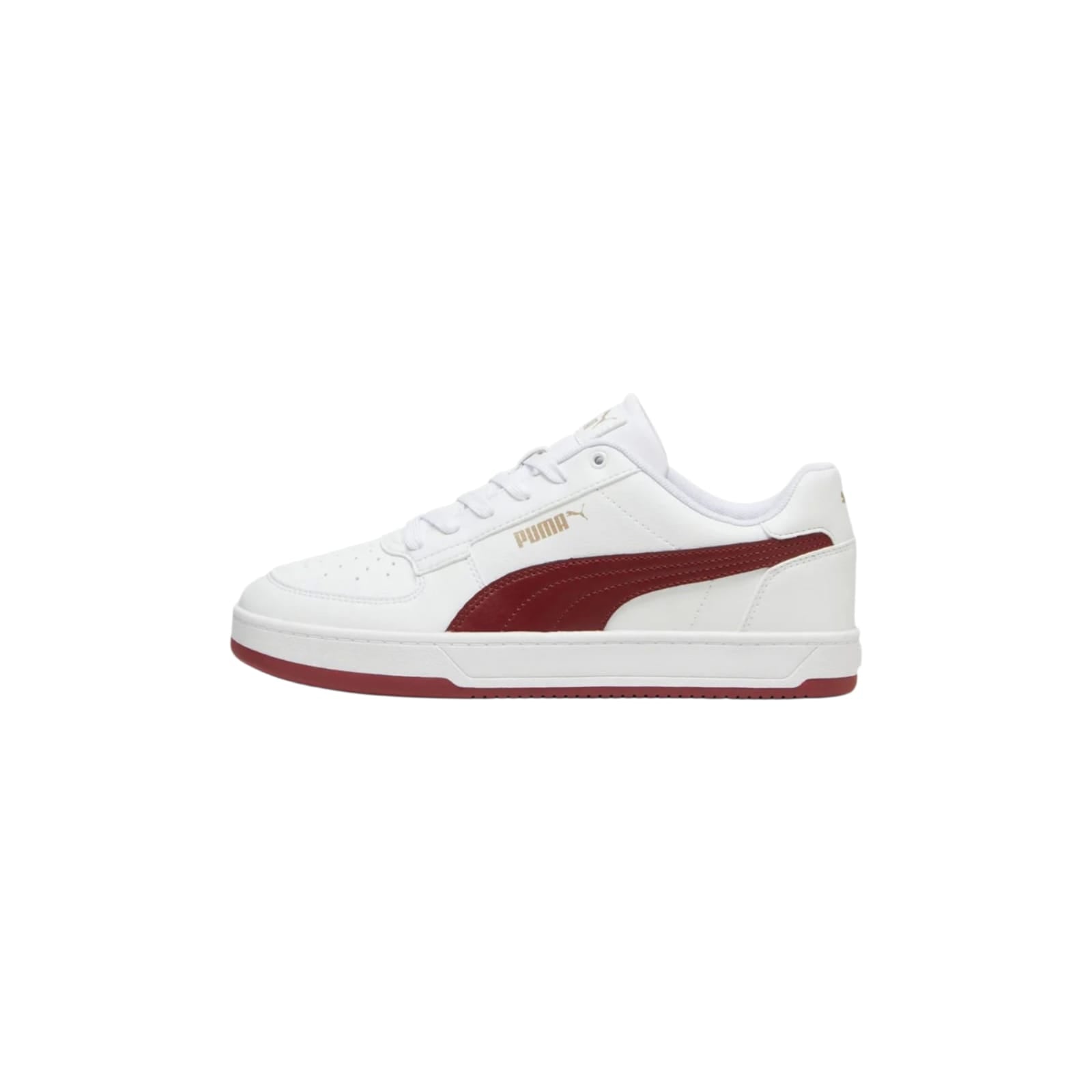Puma Cave 2.0