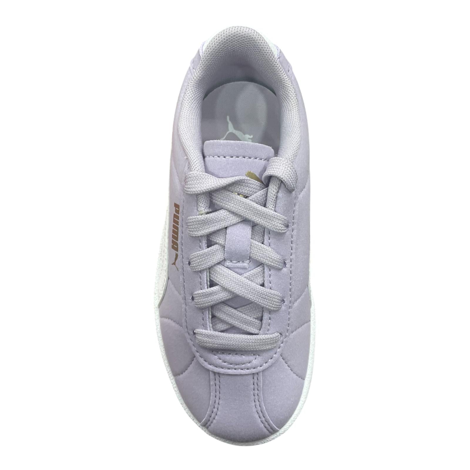 Puma Club II PS