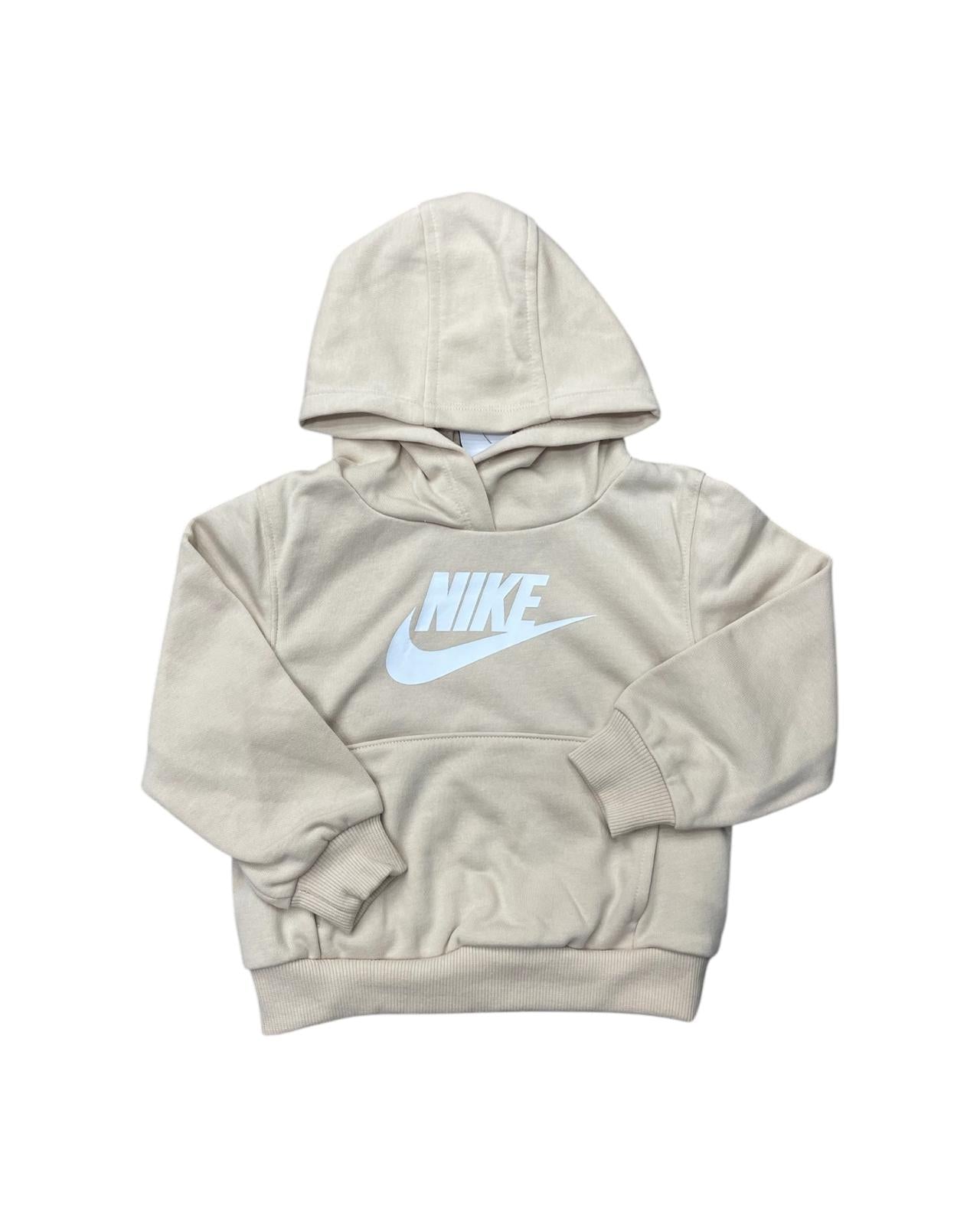 CLUB FRENCH TERRY SET