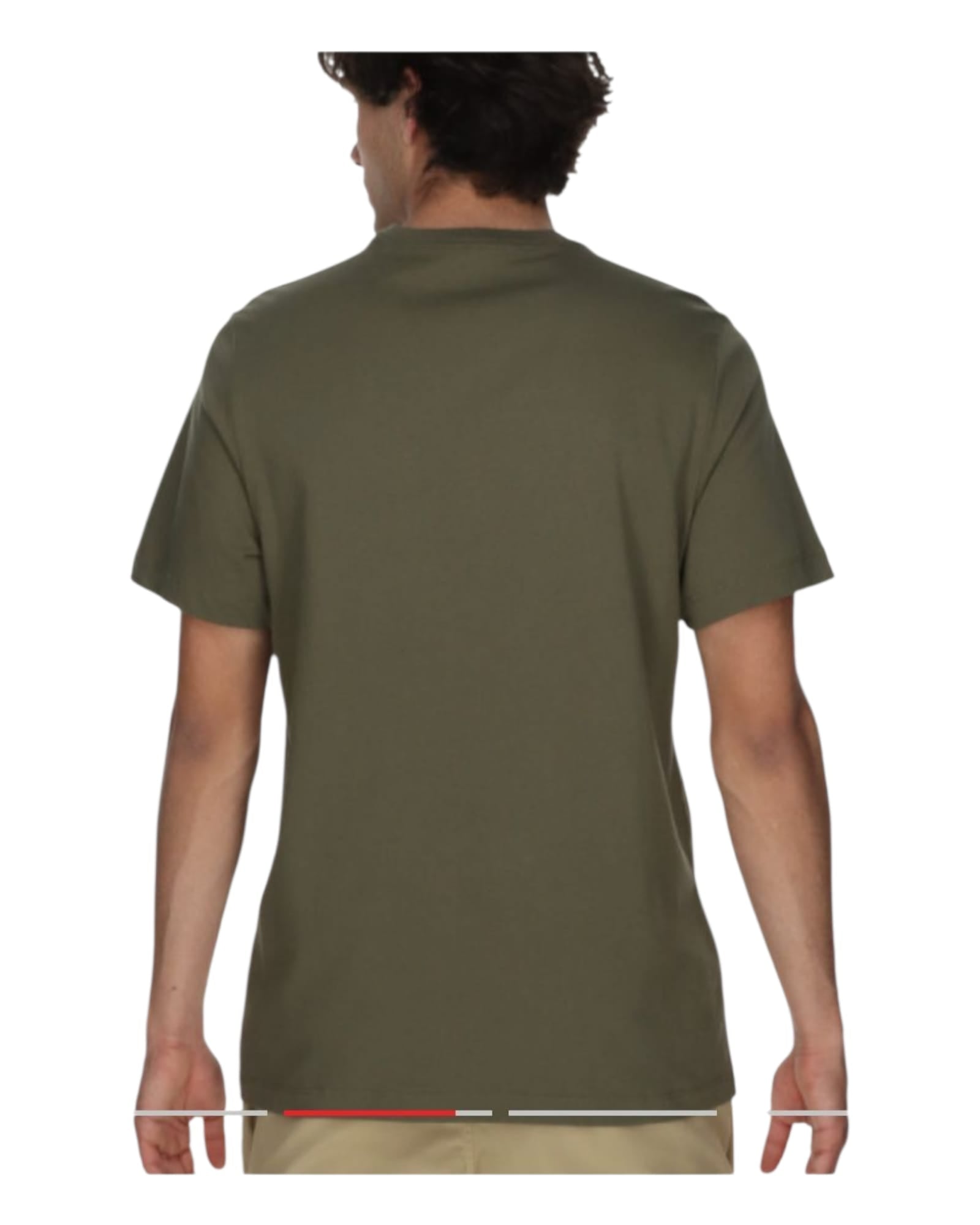 T Shirt Nike