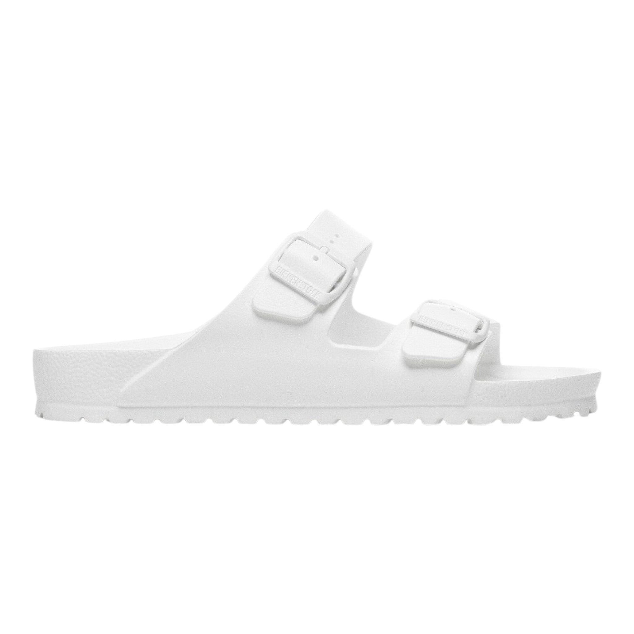 Birkenstock Ciabatta 0129441