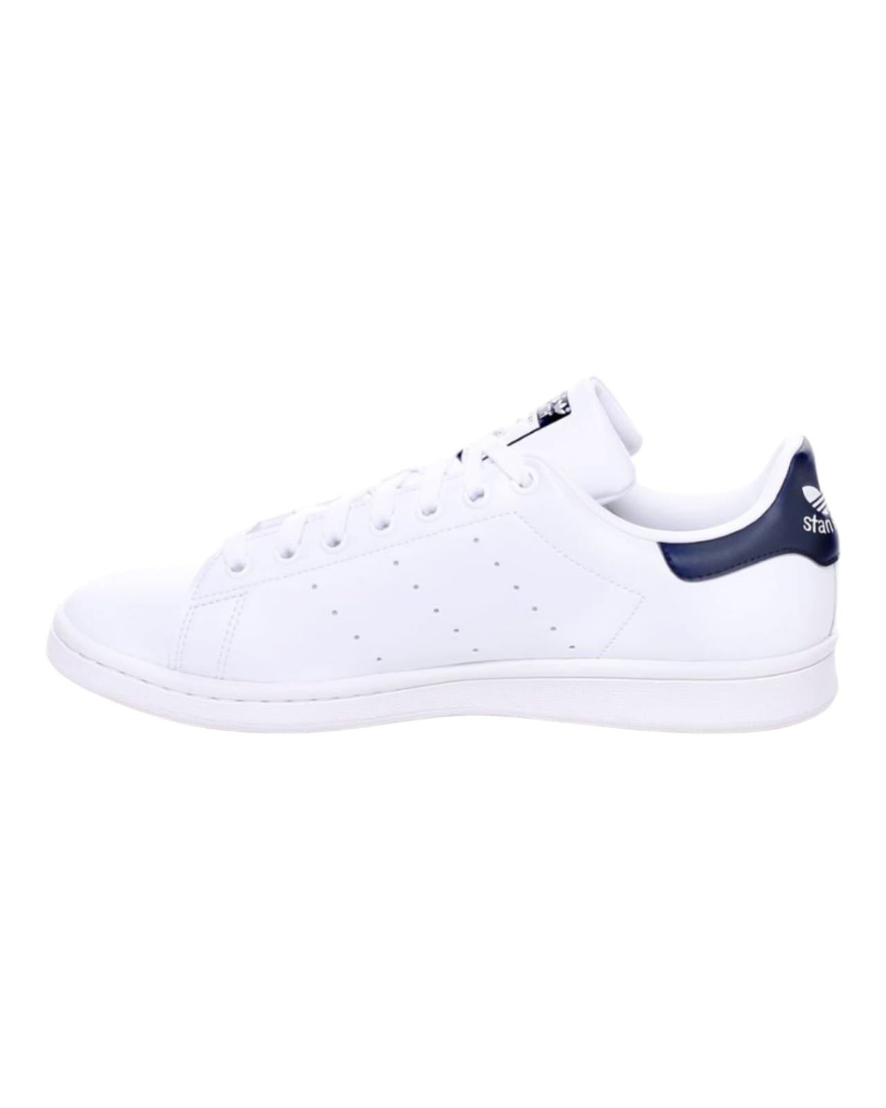 Adidas stan smith