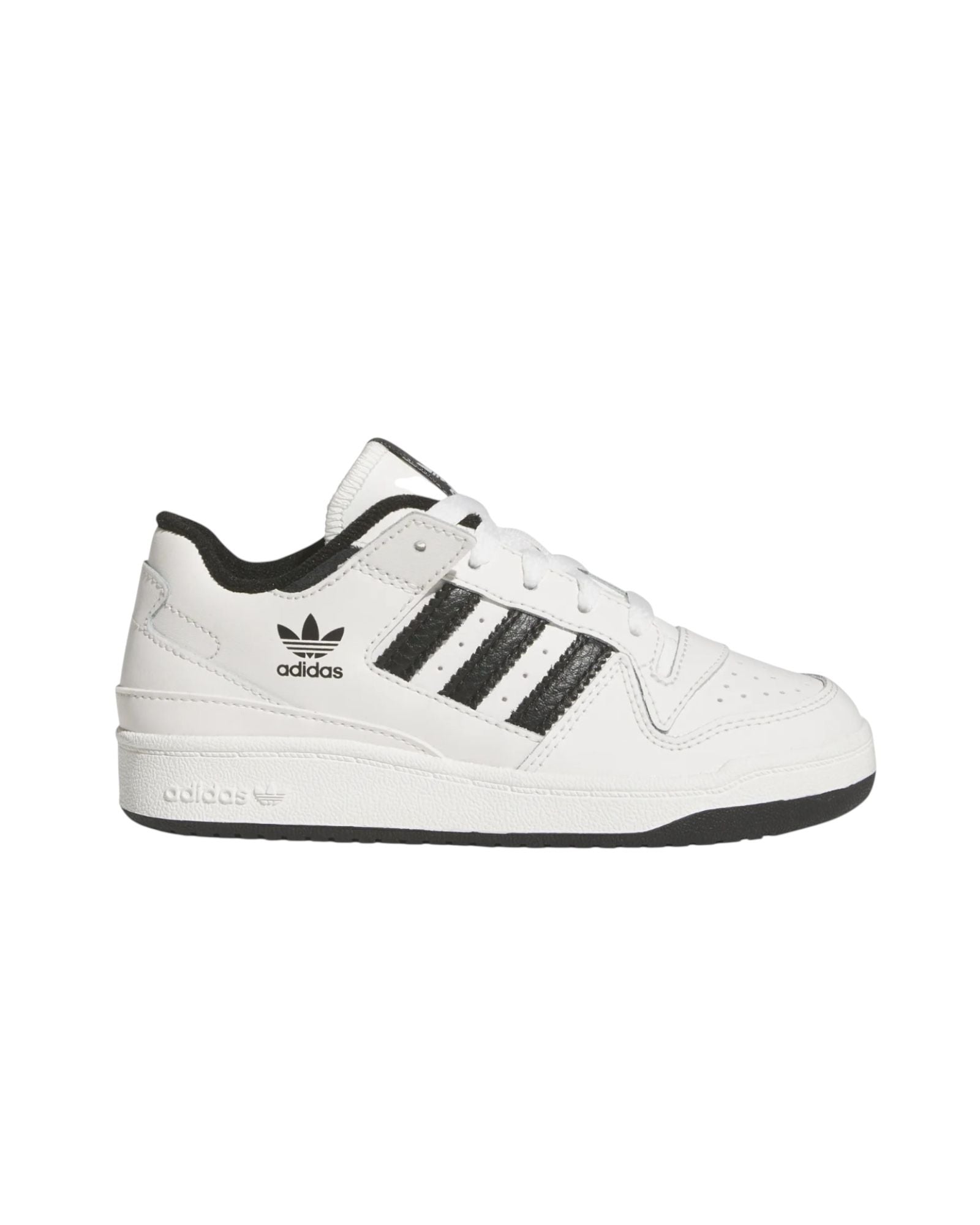 FORUM LOW CL