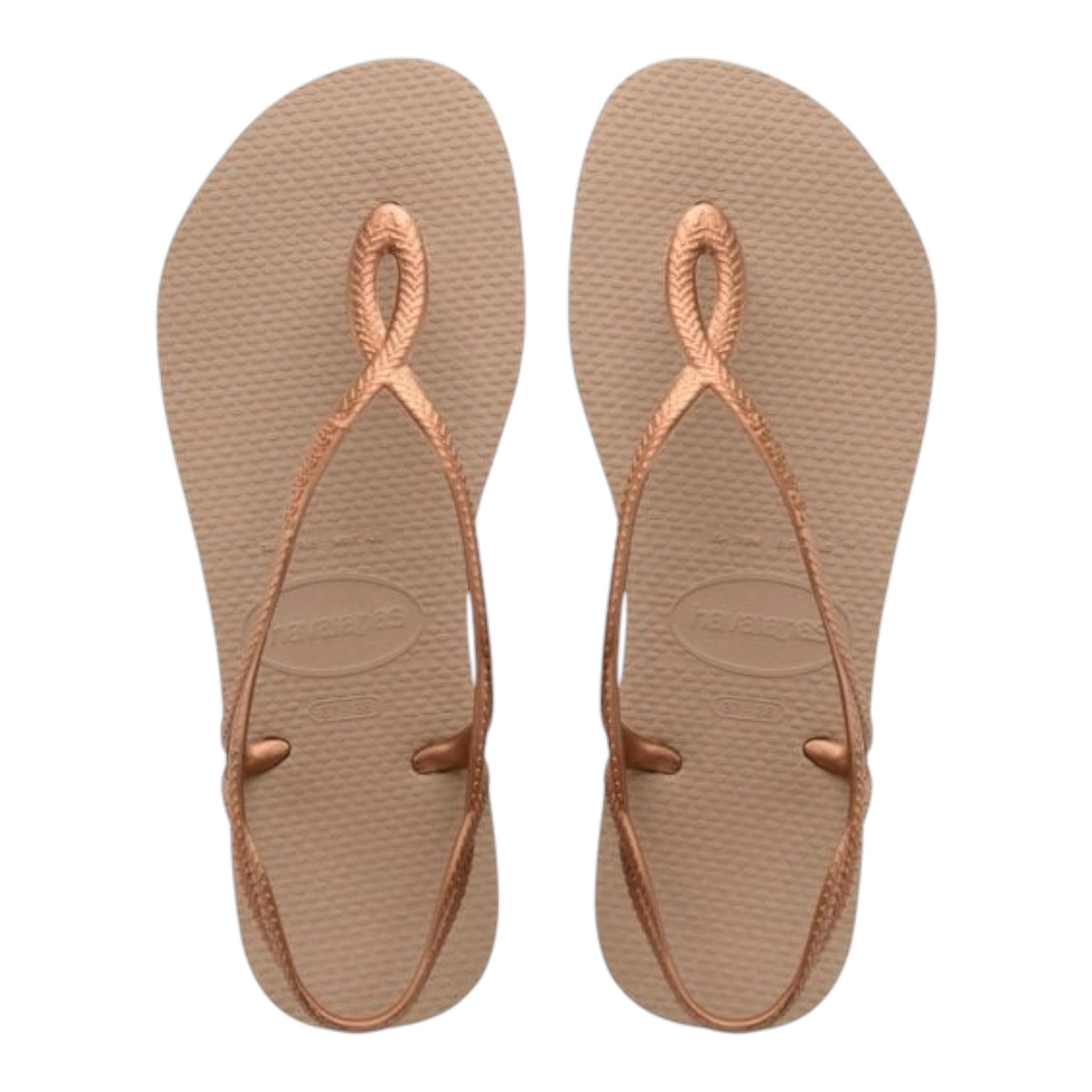 INFRADITO HAVAIANAS 4129697 5282