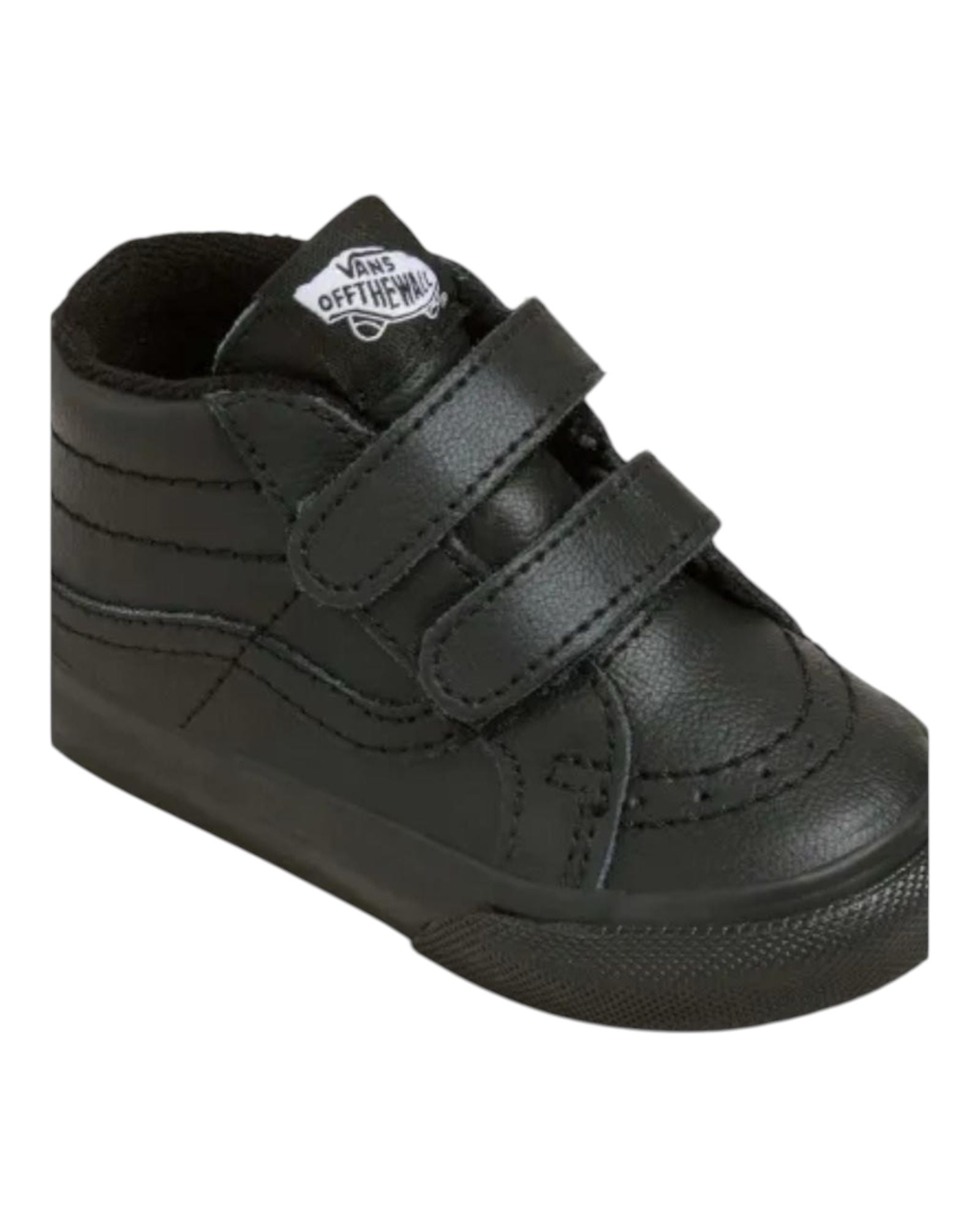 Sneakears Strappo VANS