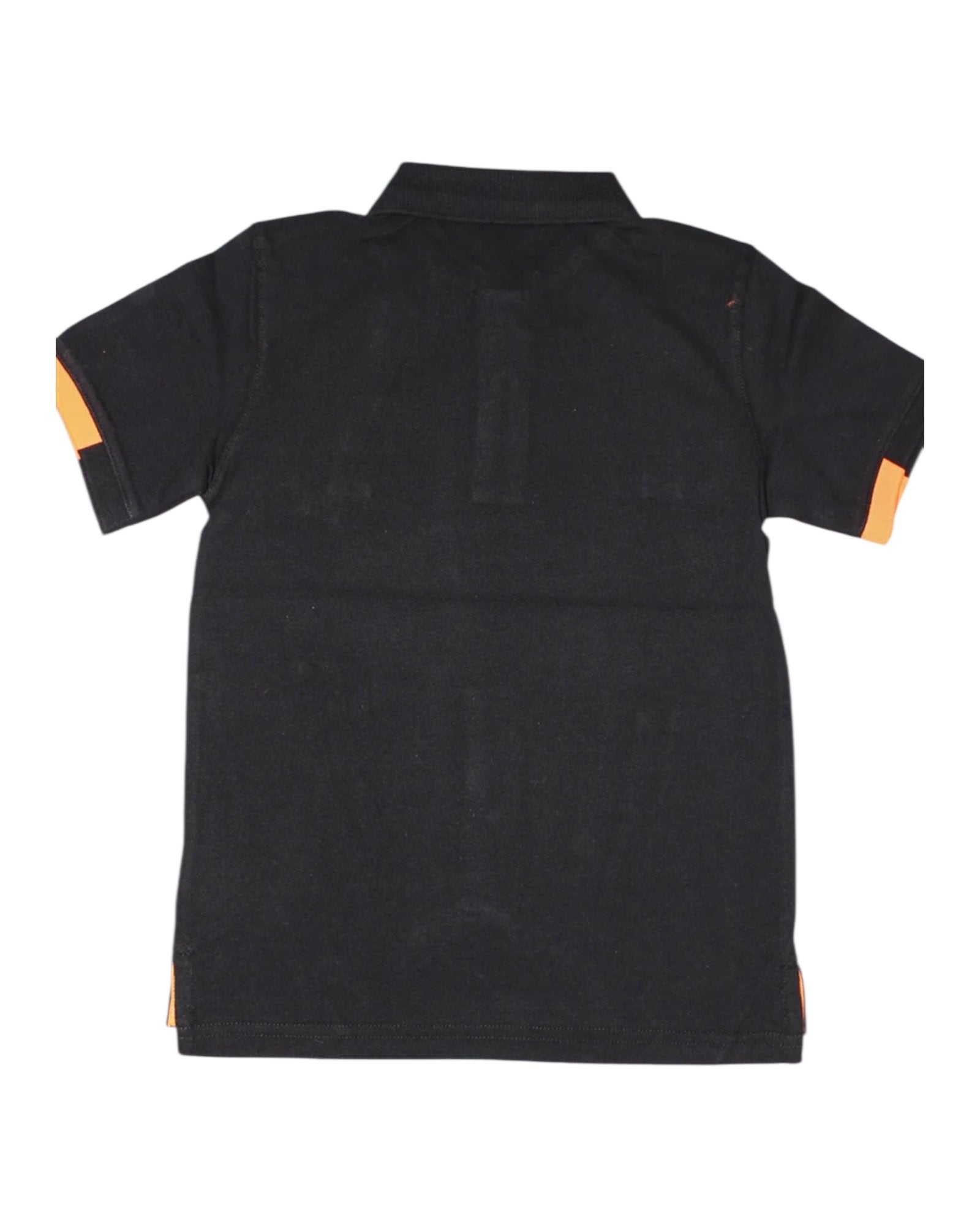 REFRIGIWEAR