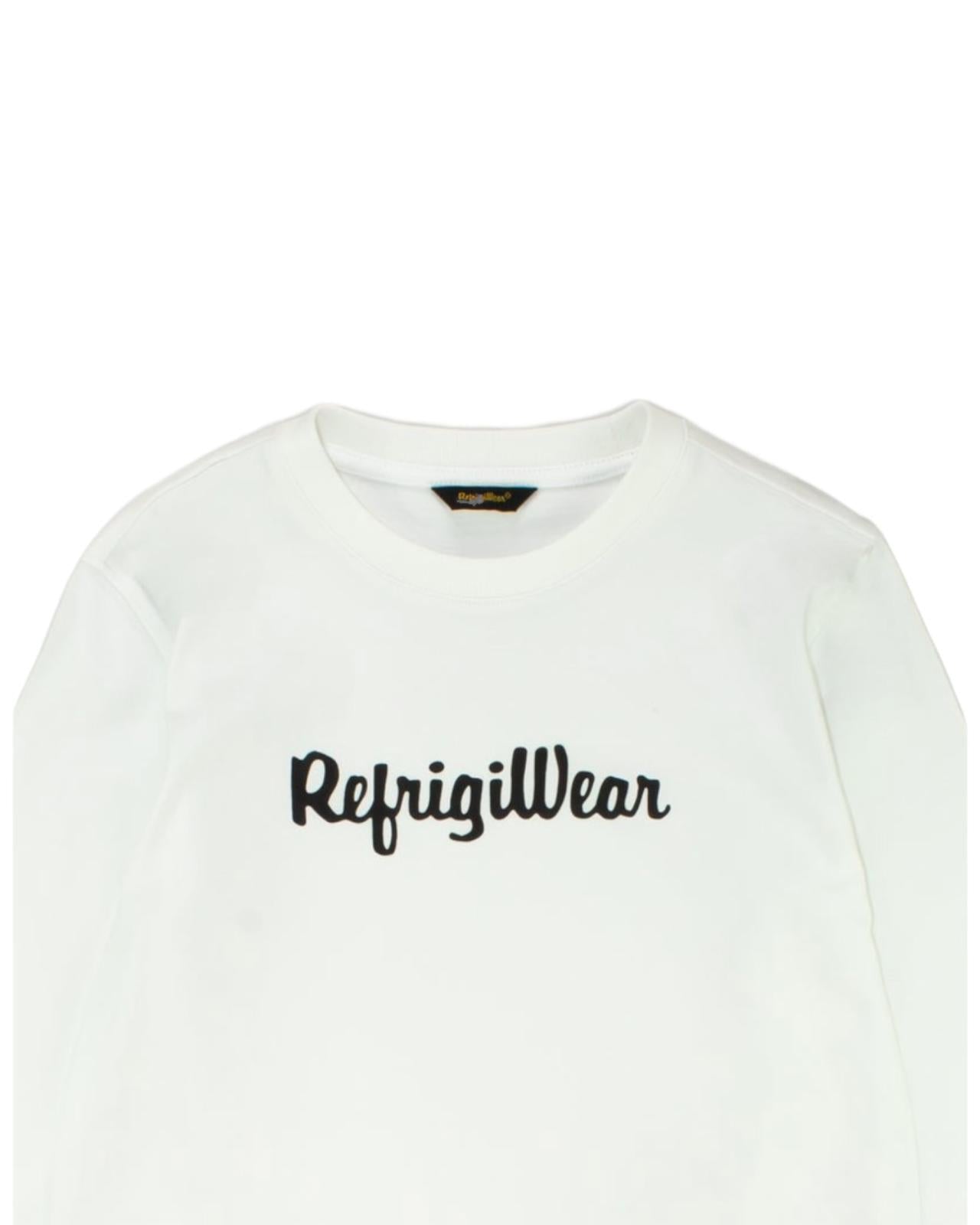 REFRIGIWEAR