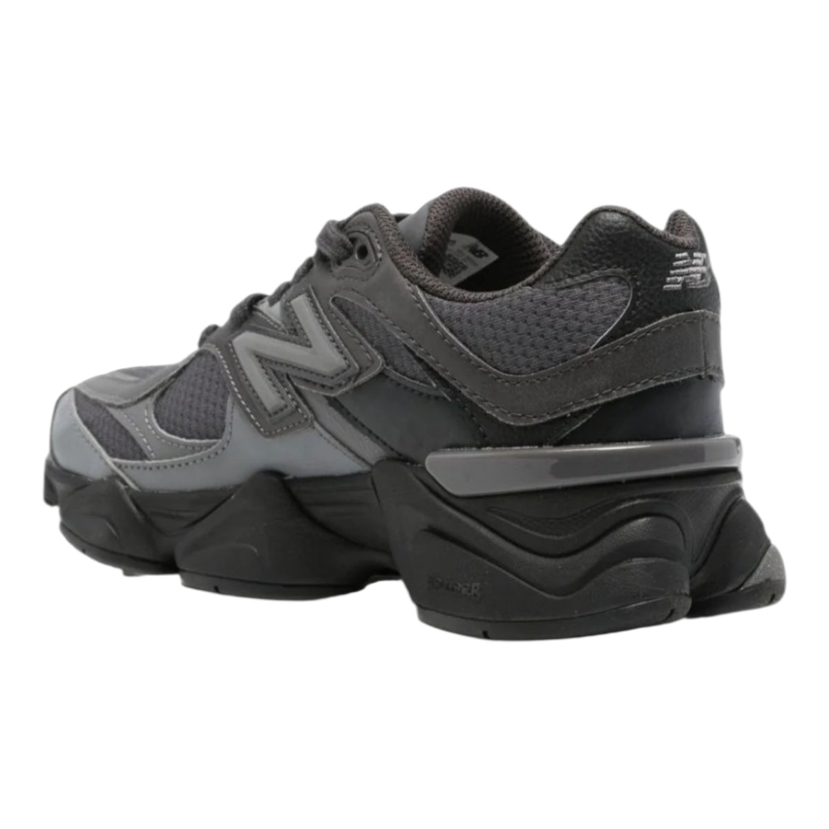 NEW BALANCE G90609RL