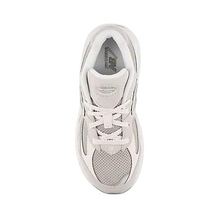 Sneakers Lacci New Balance