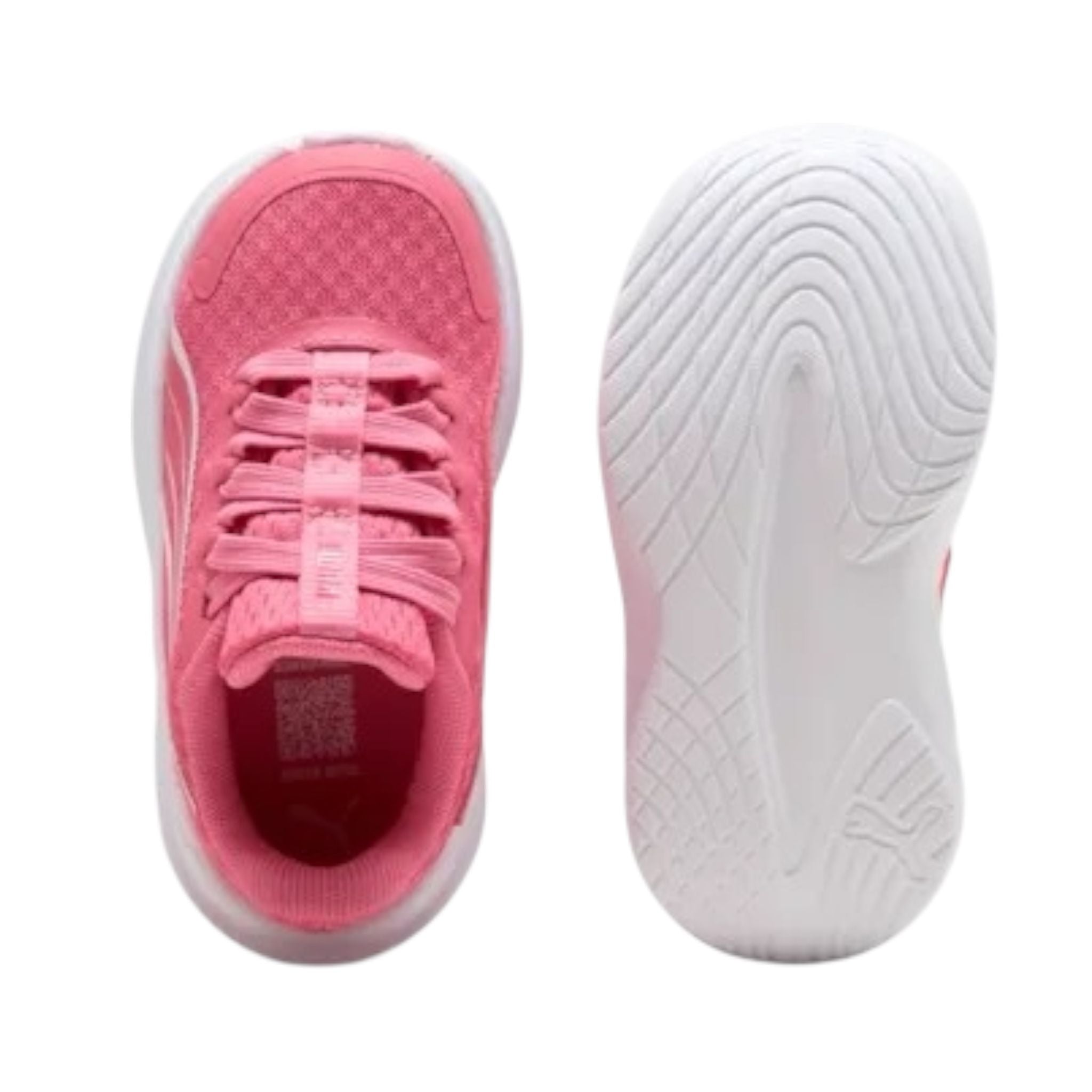 Puma Bambina