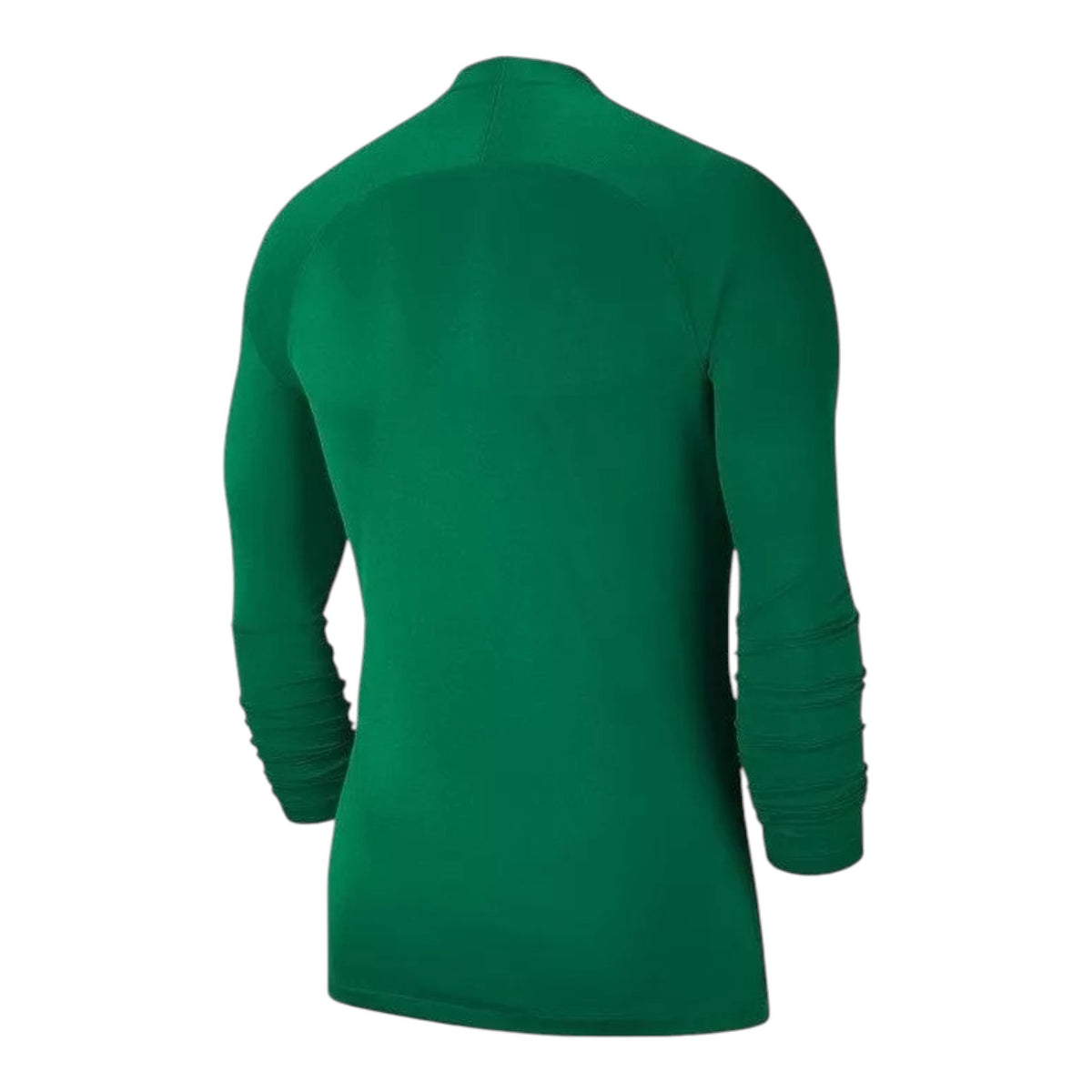 T-SHIRT CALCIO NIKE JR