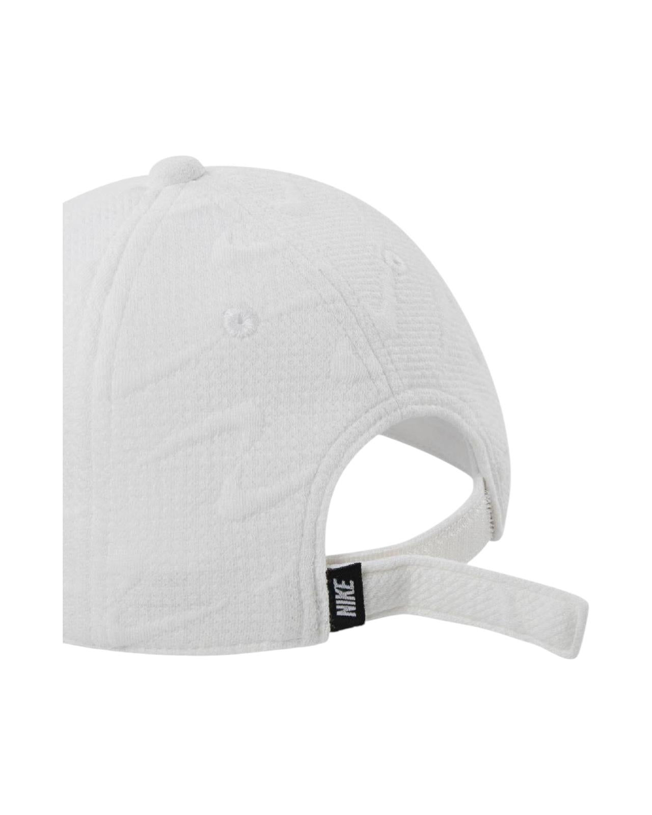 SWOOSH MOTION CLUB 4-7 ANNI