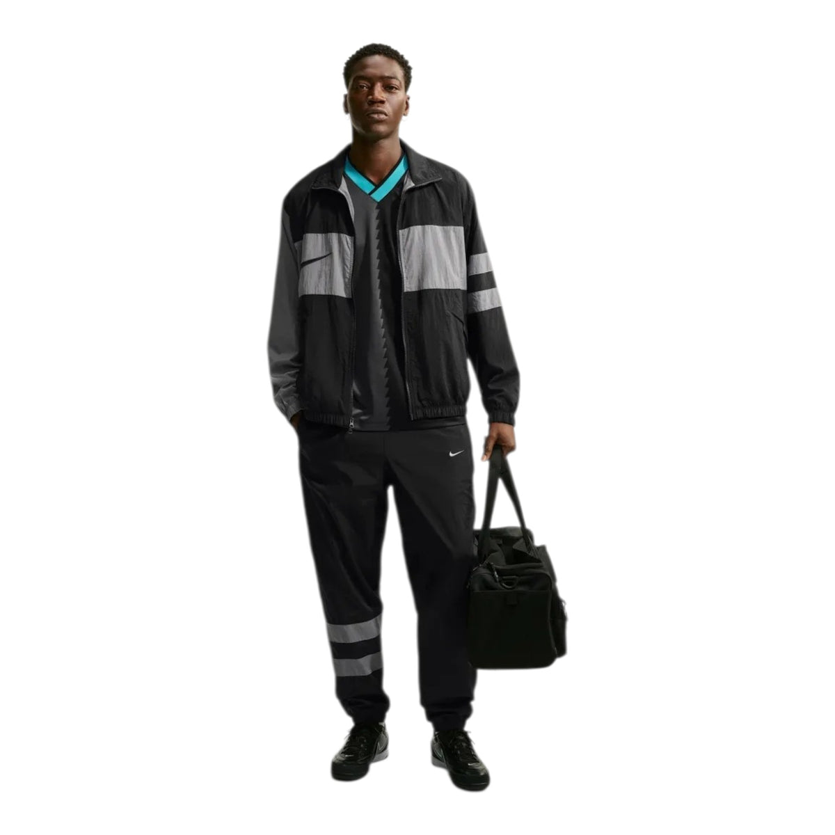 NIKE TUTA IM4171 010