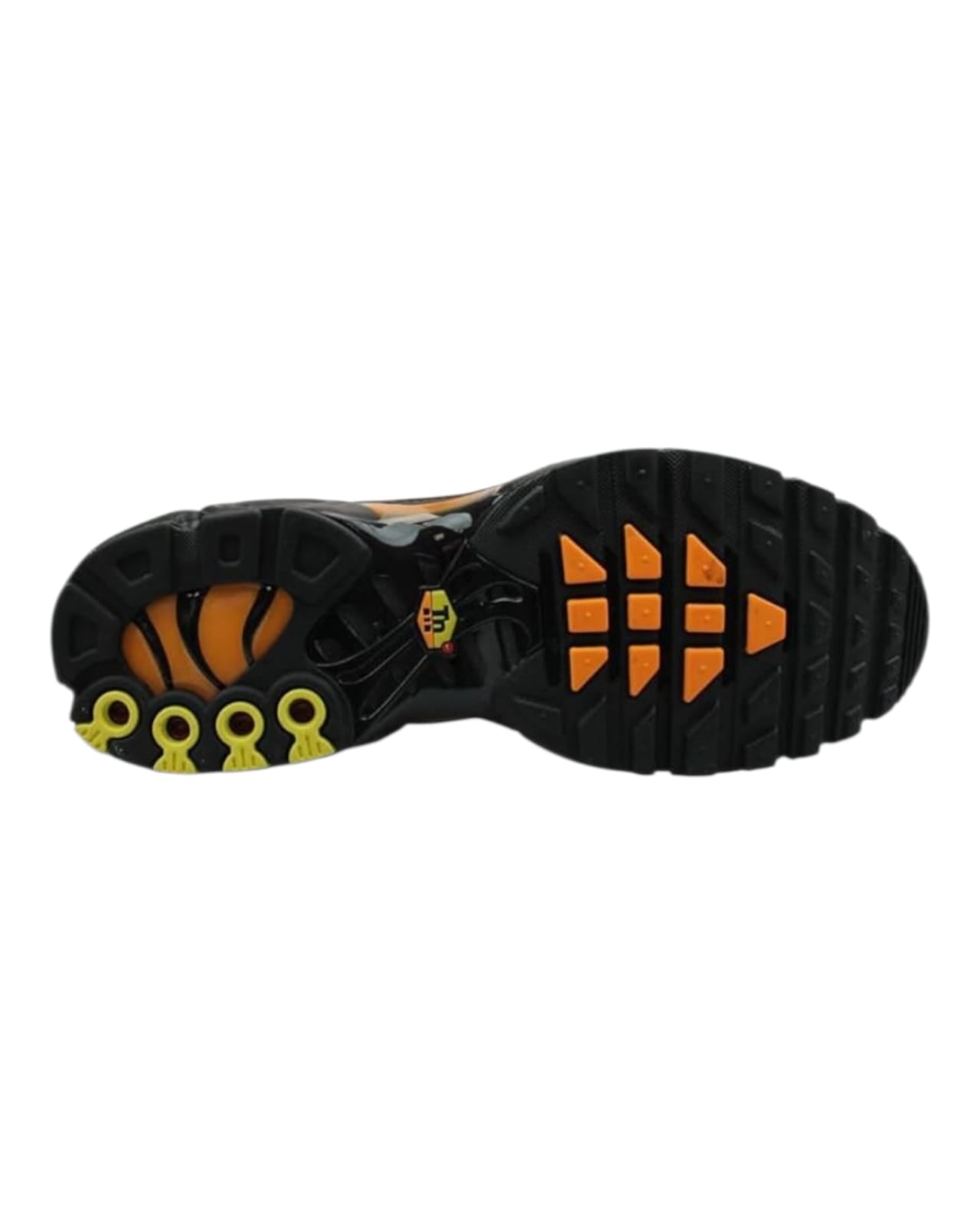 AIR MAX PLUS