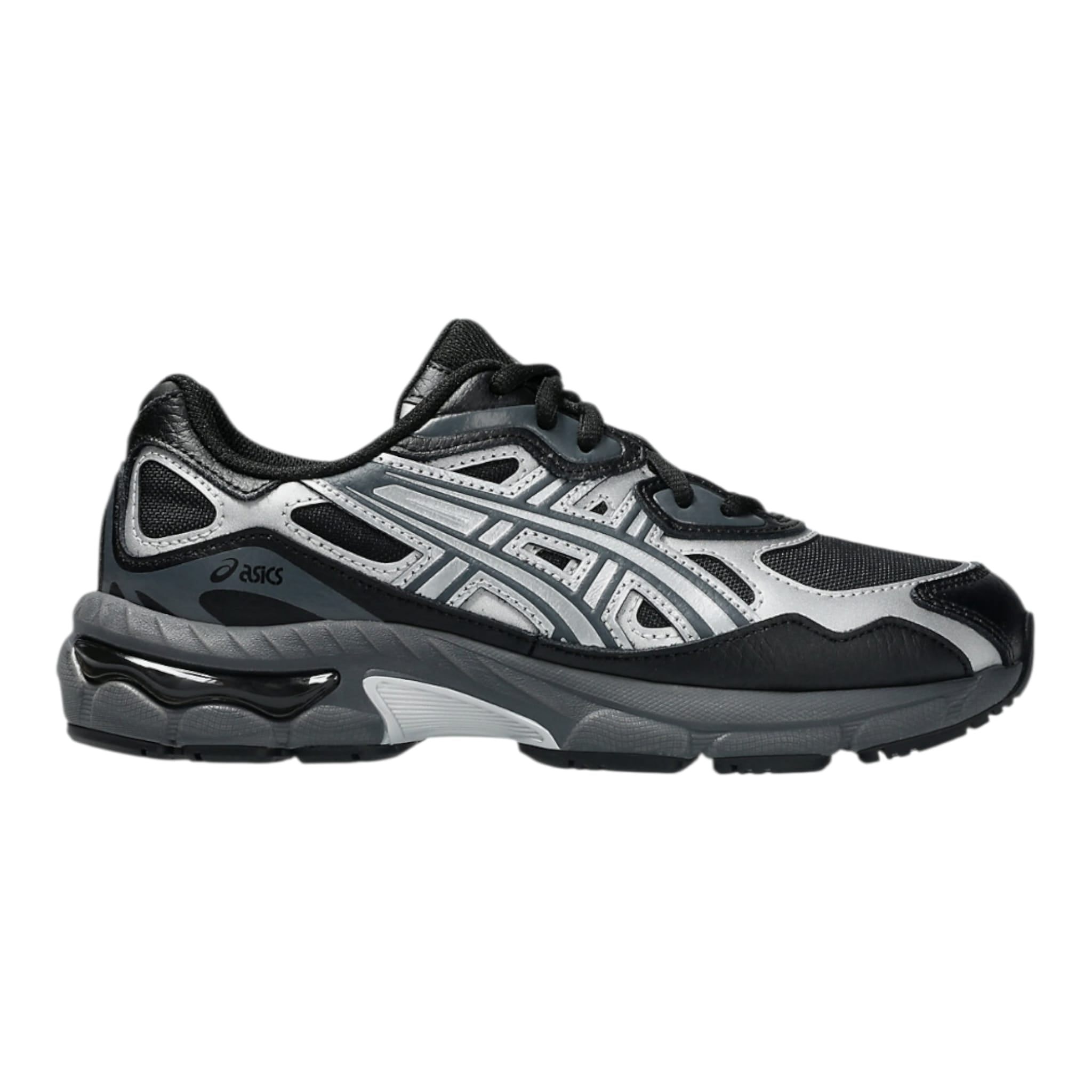 ASICS GEL-NYC 1204A191 001