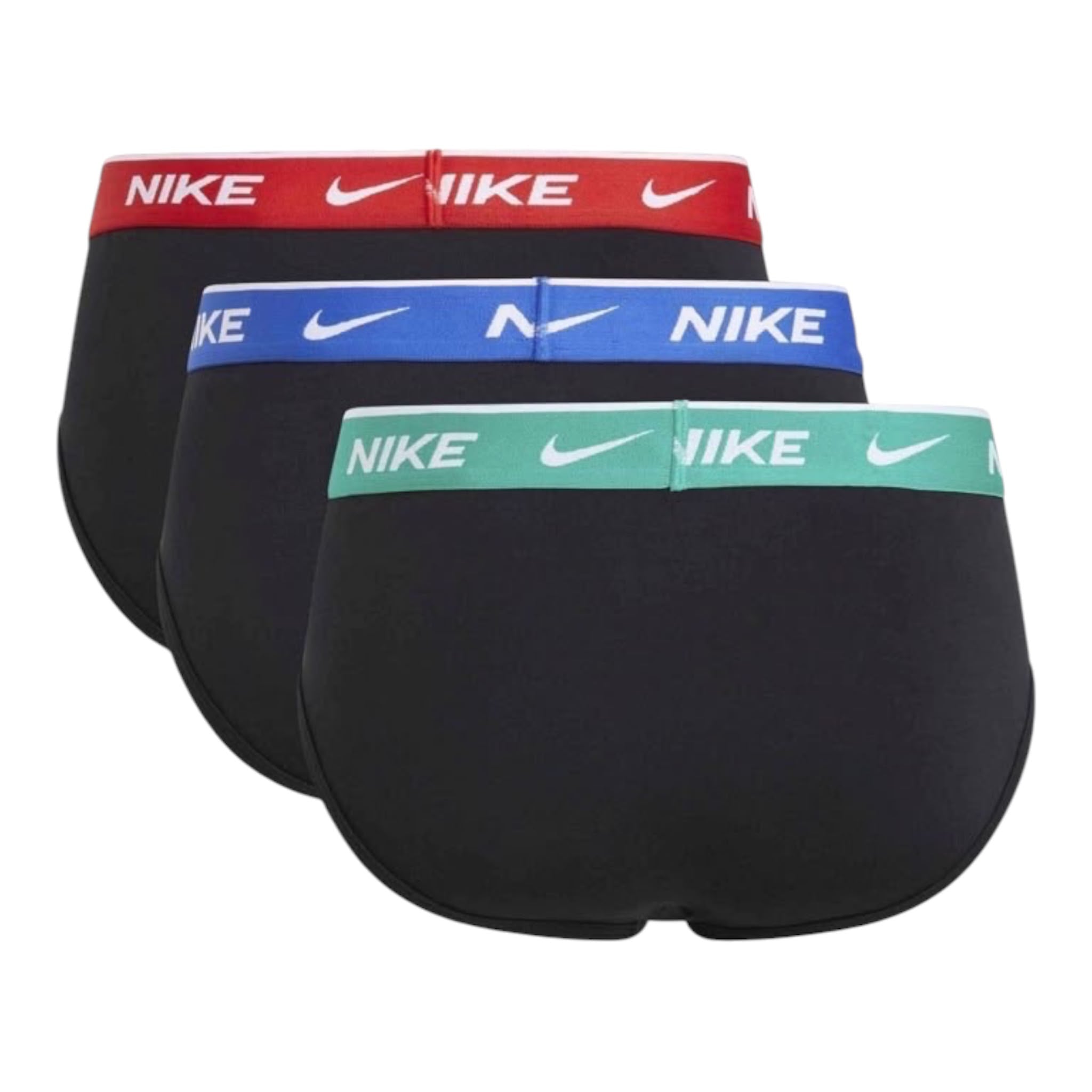 SLIP NIKE KE1006 F7S