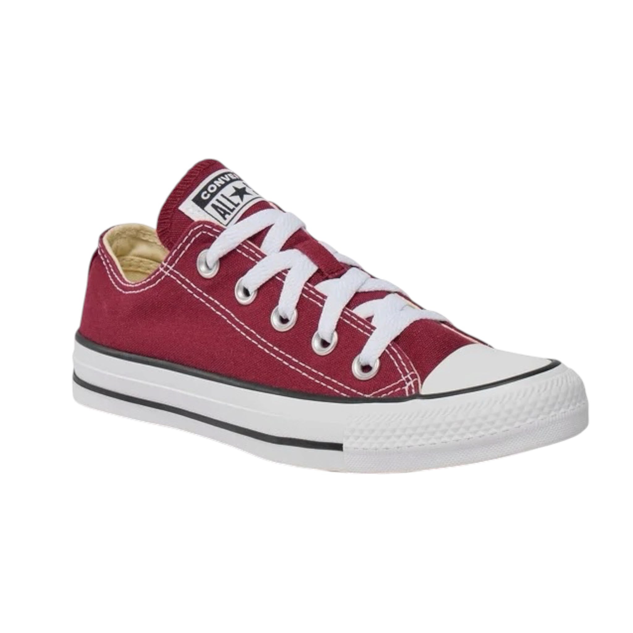 CONVERSE ALL STAR M9691C