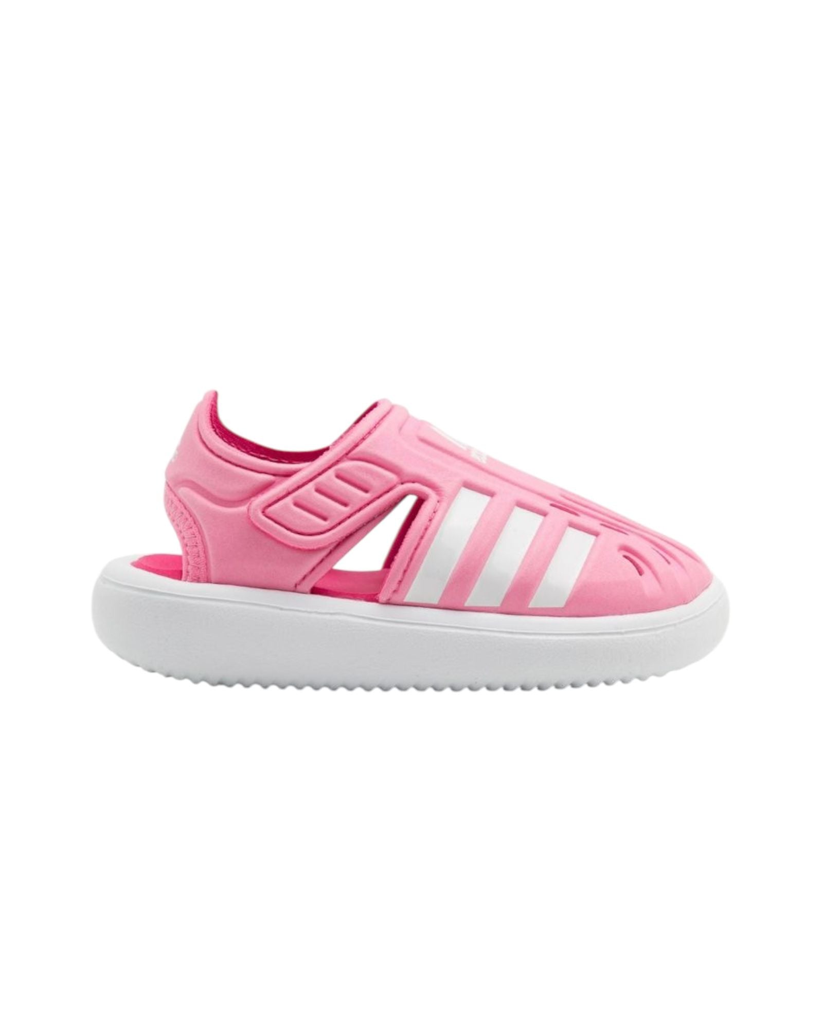 WATER SANDAL