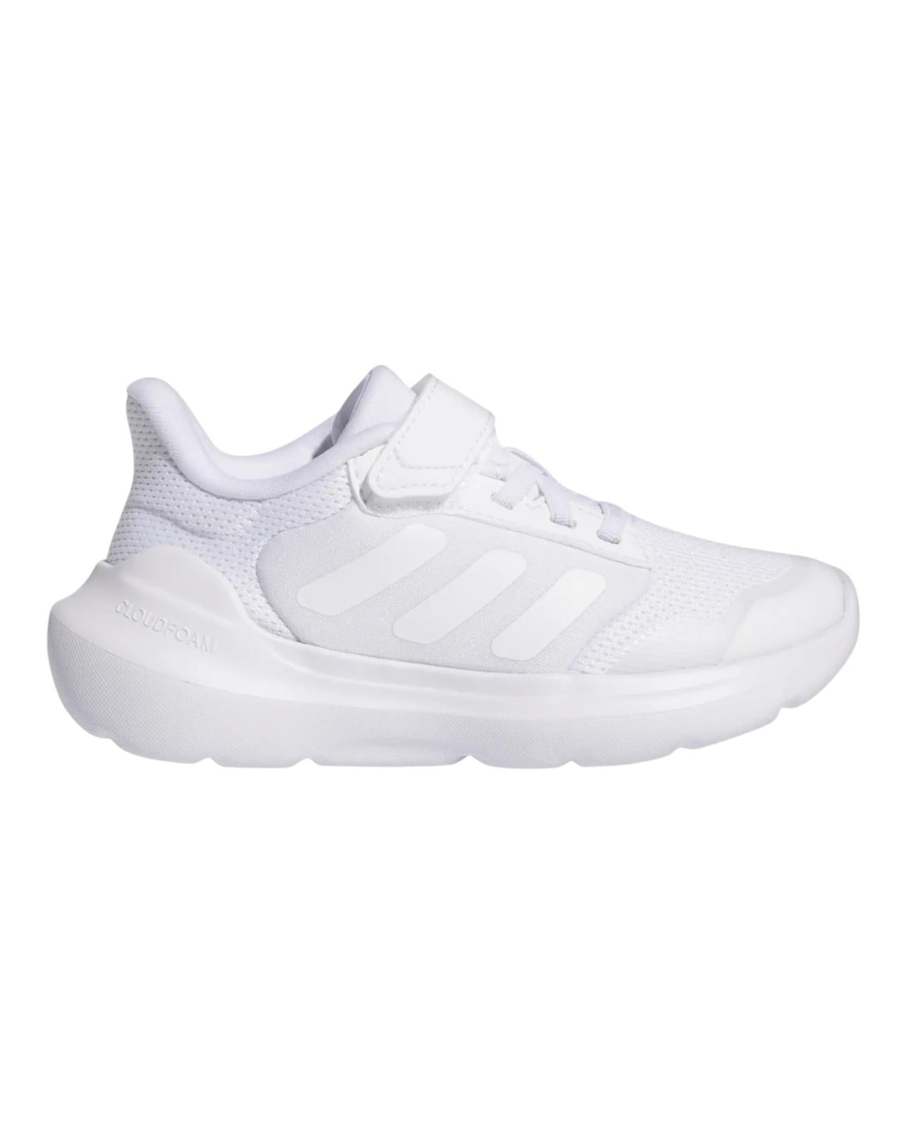 Sneakers Lacci Elastici Adidas