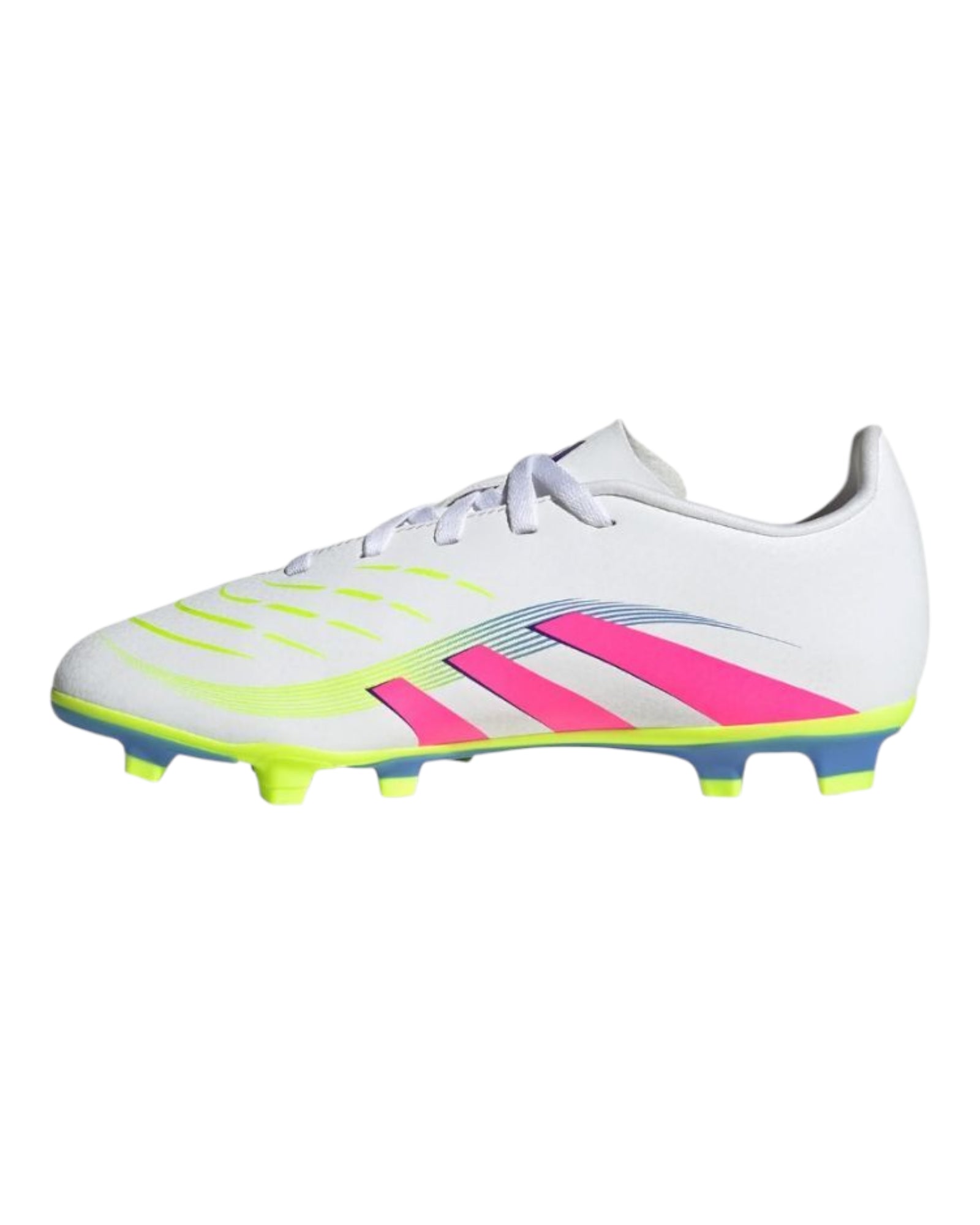 Scarpe Calcio Adidas