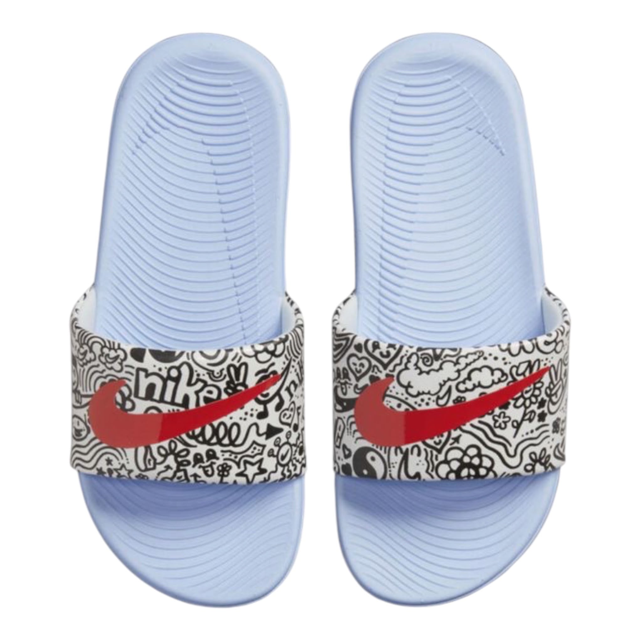 Nike Kawa DV2242 100